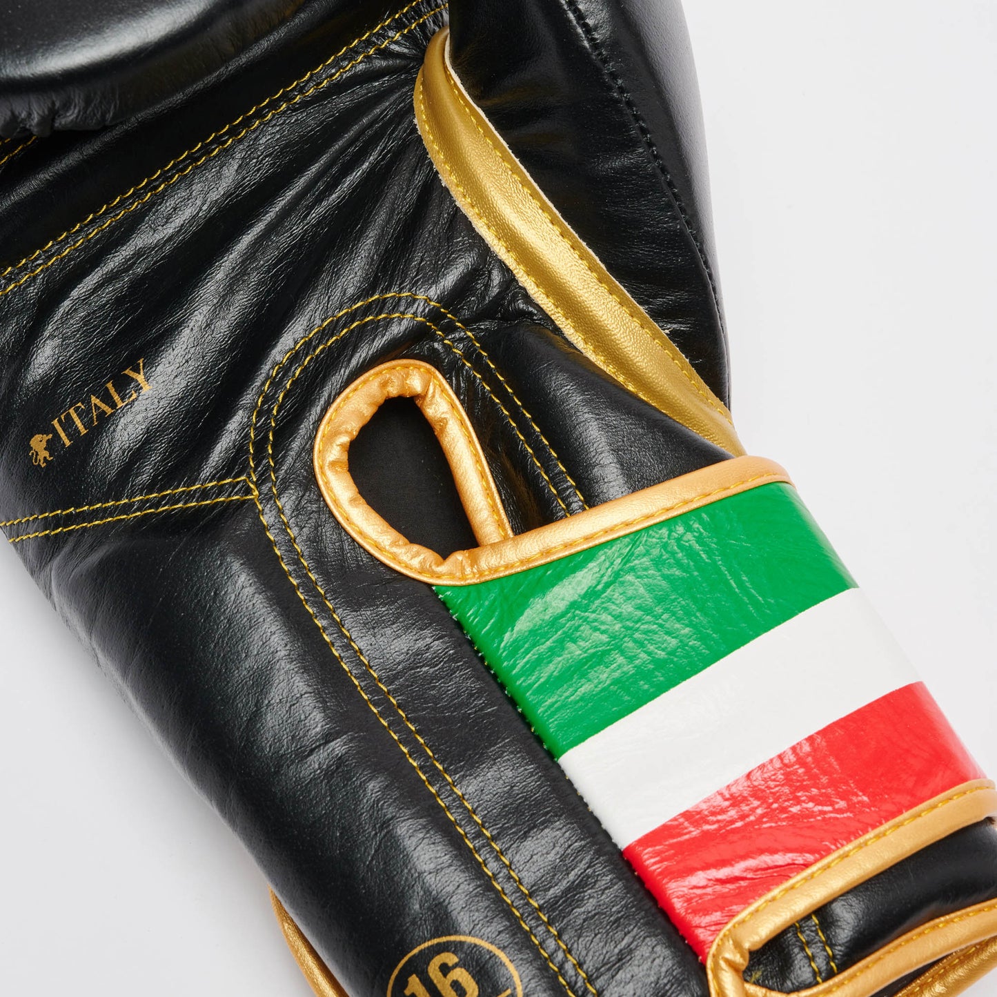 Guantes de Boxeo ITALY '47 GN039