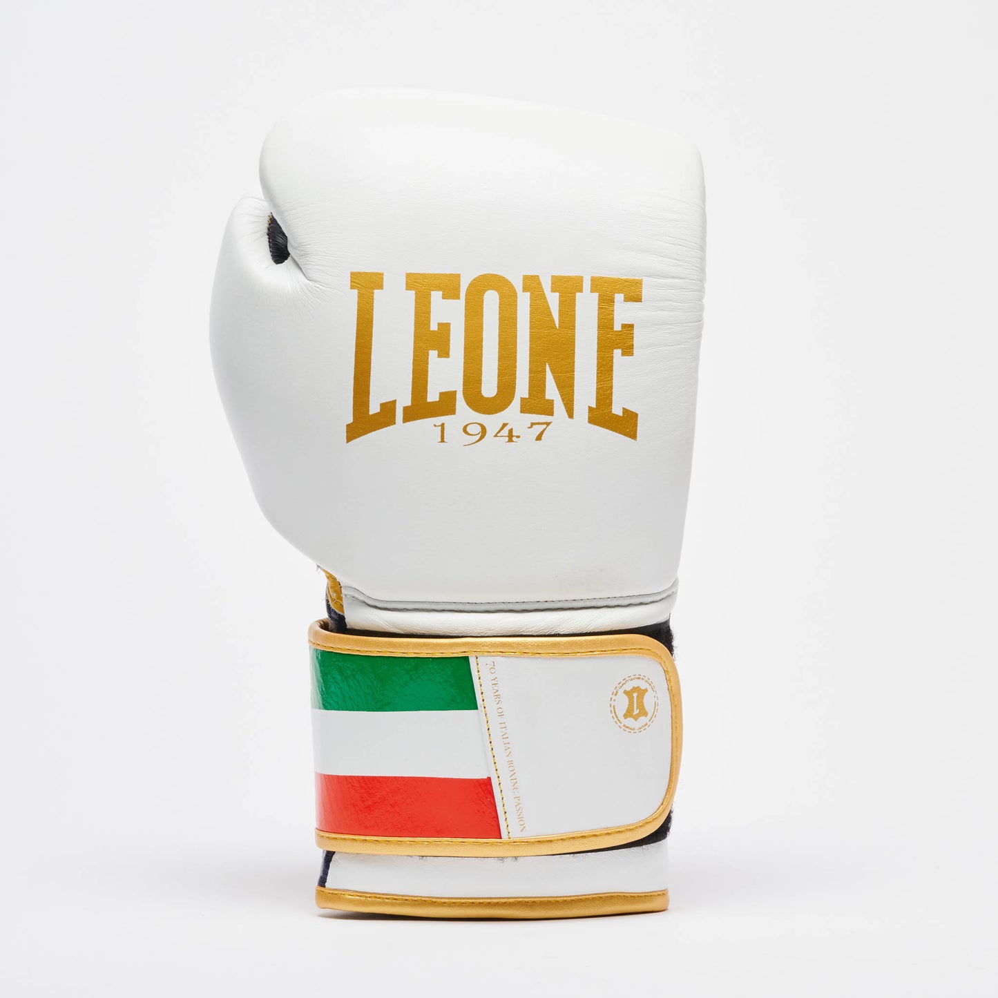 Guantes de Boxeo ITALY '47 GN039