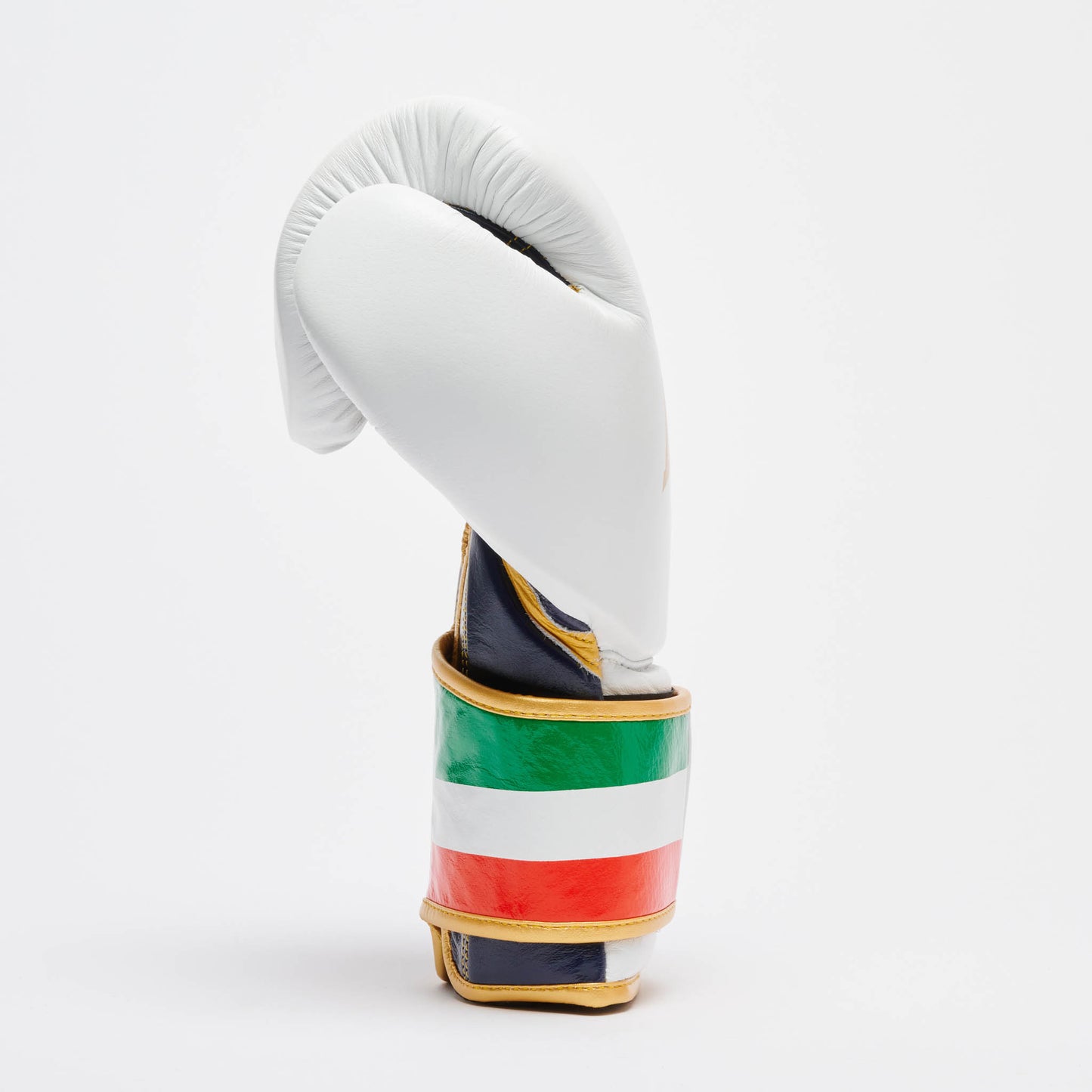 Guantes de Boxeo ITALY '47 GN039