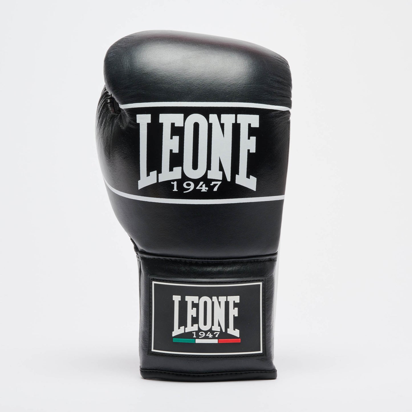 Guantes de Boxeo SHOCK PRO CUERDAS GN057L