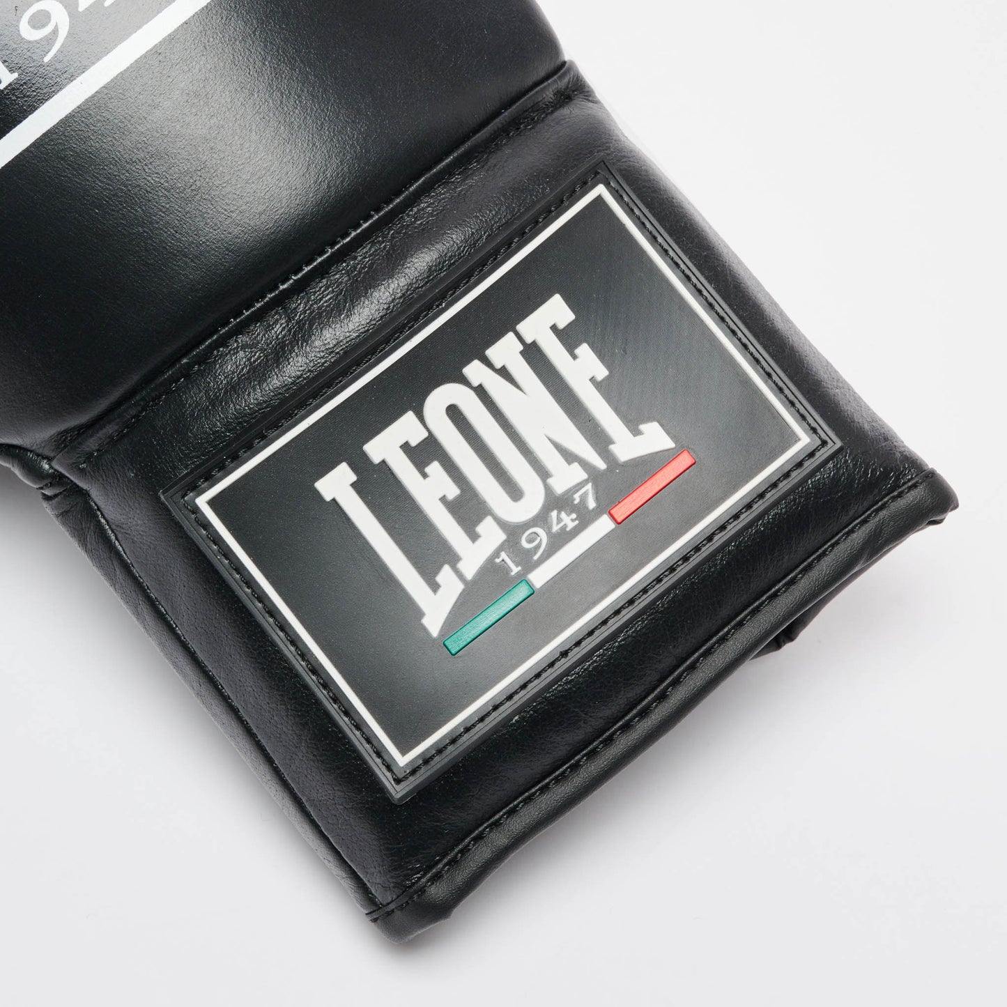 Guantes de Boxeo SHOCK PRO CUERDAS GN057L