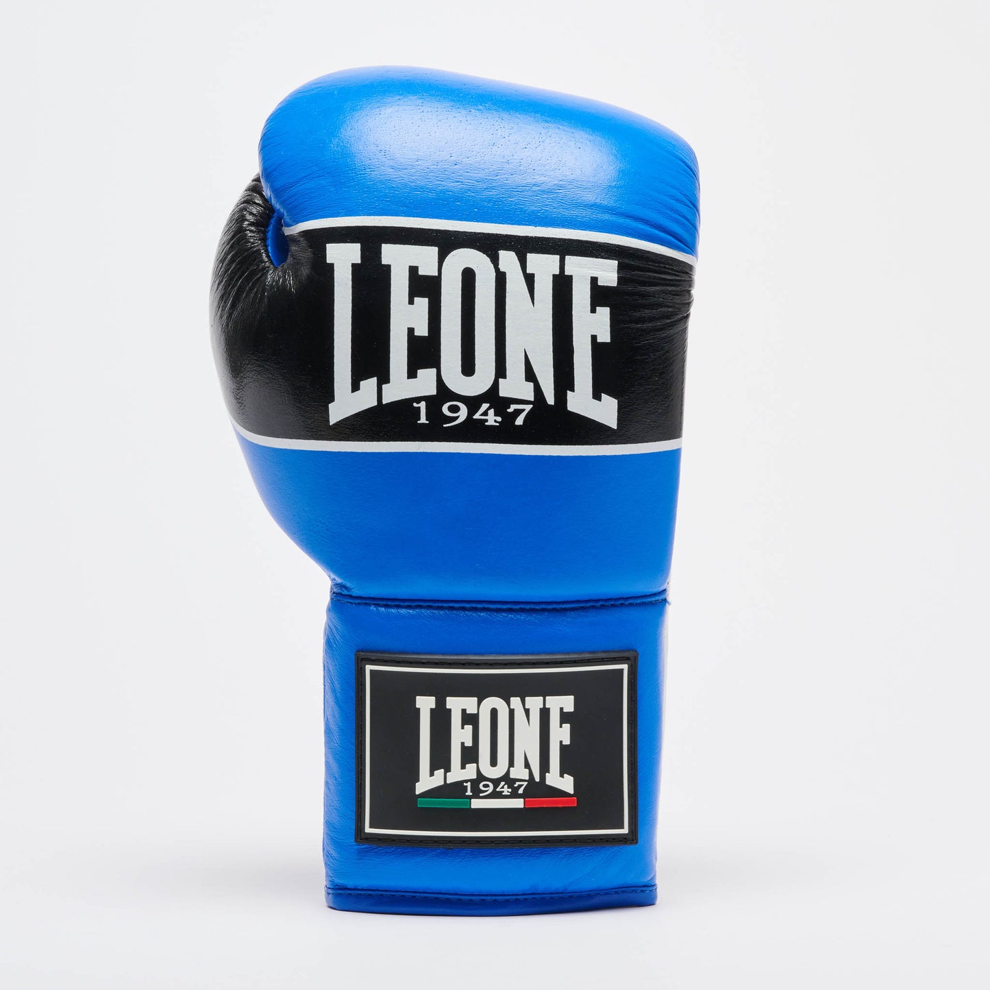 Guantes de Boxeo SHOCK PRO CUERDAS GN057L