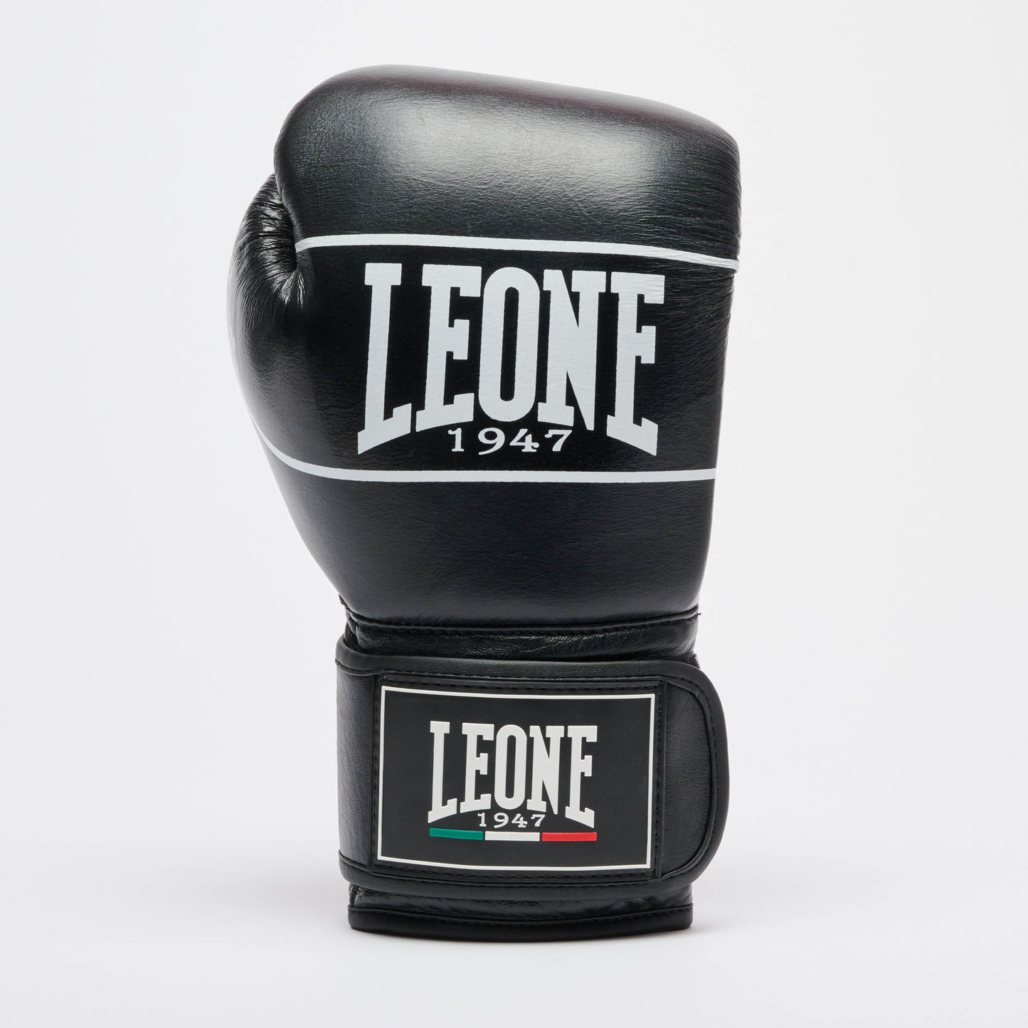 Guantes de Boxeo SHOCK PRO GN057