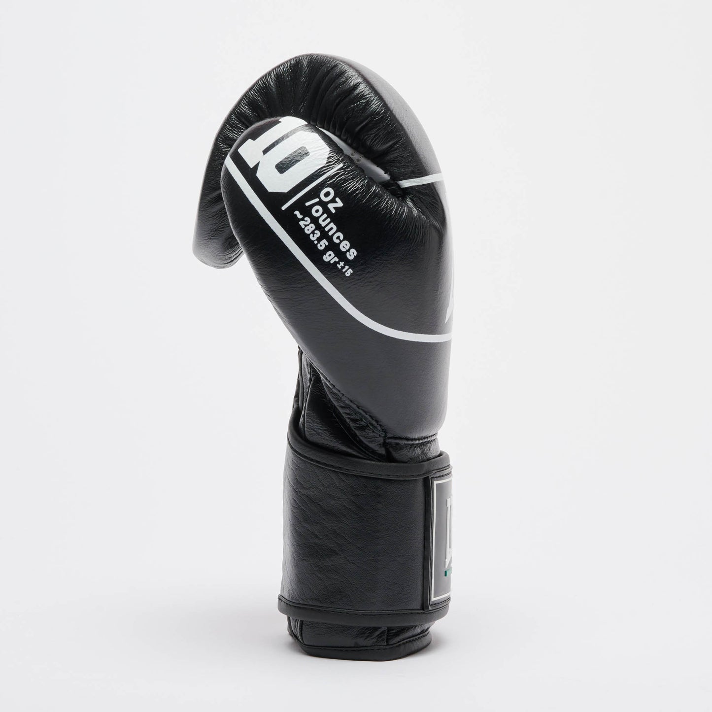 Guantes de Boxeo SHOCK PRO GN057