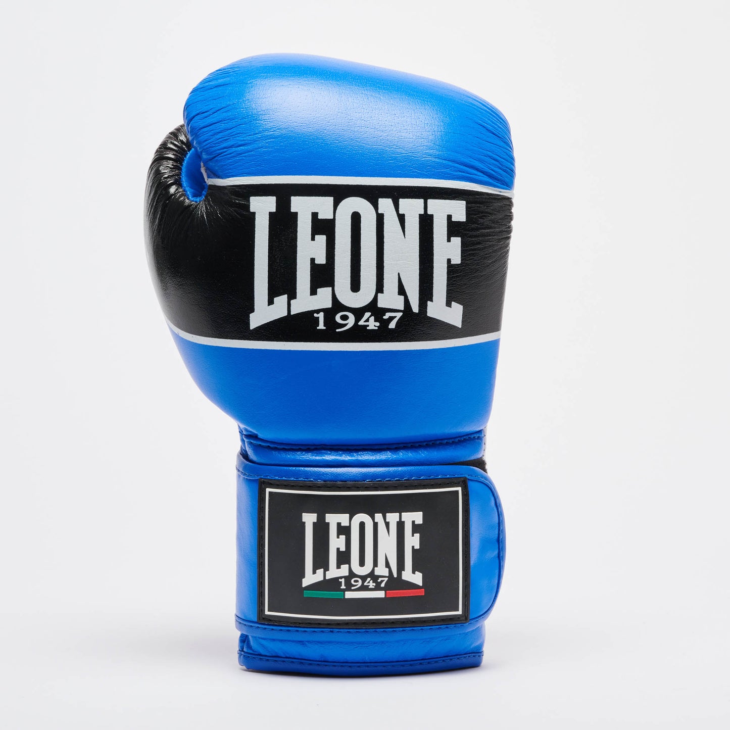 Guantes de Boxeo SHOCK PRO GN057