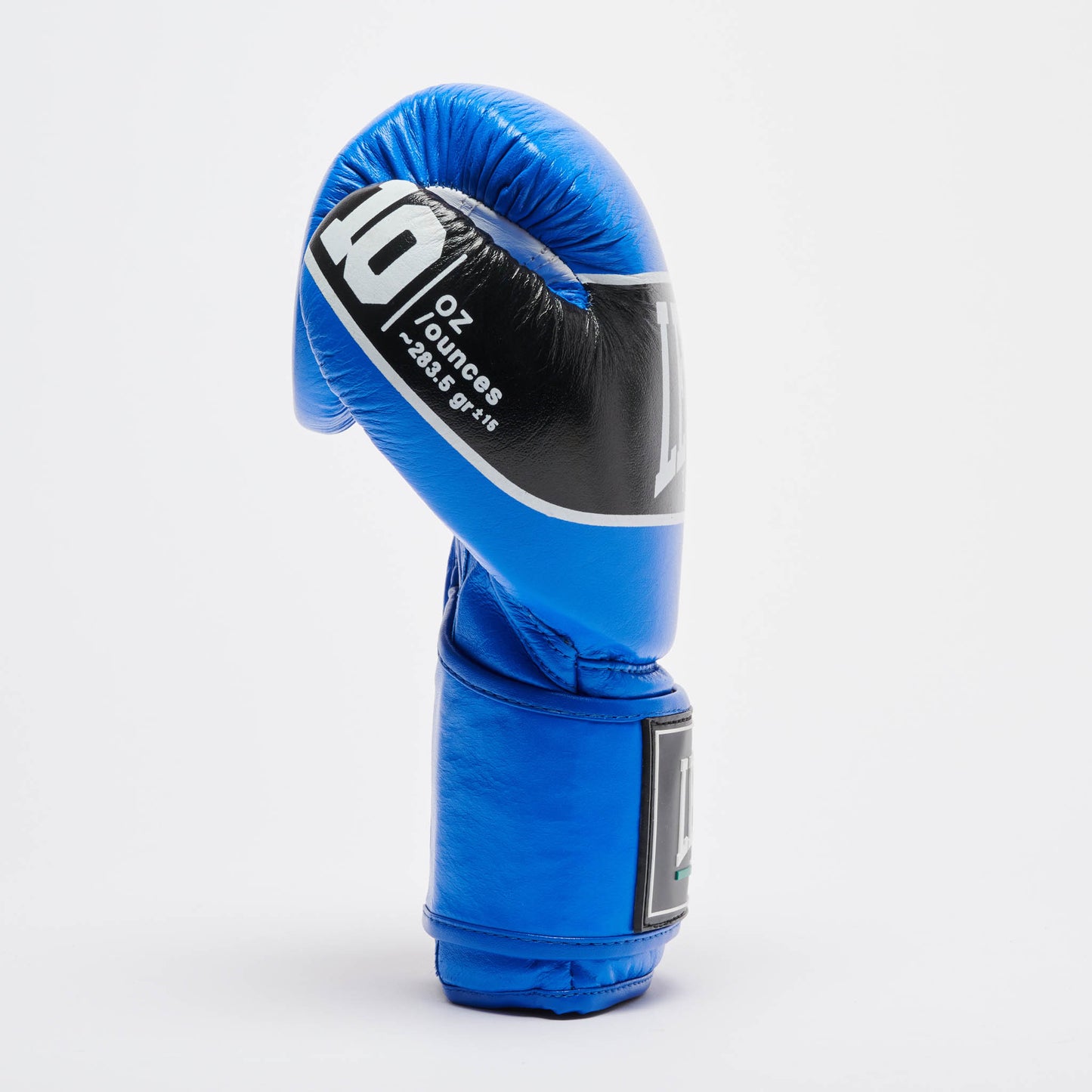 Guantes de Boxeo SHOCK PRO GN057