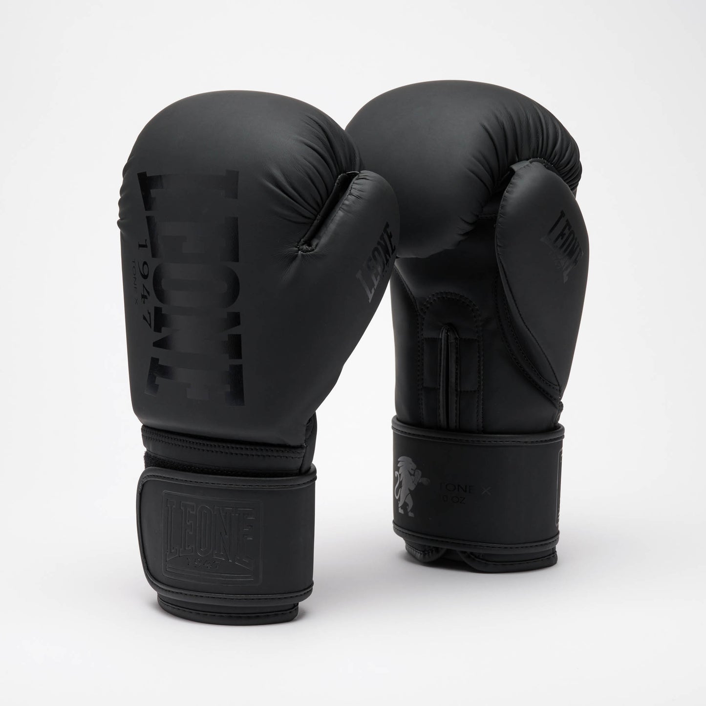 Guantes de Boxeo TONE X GN058