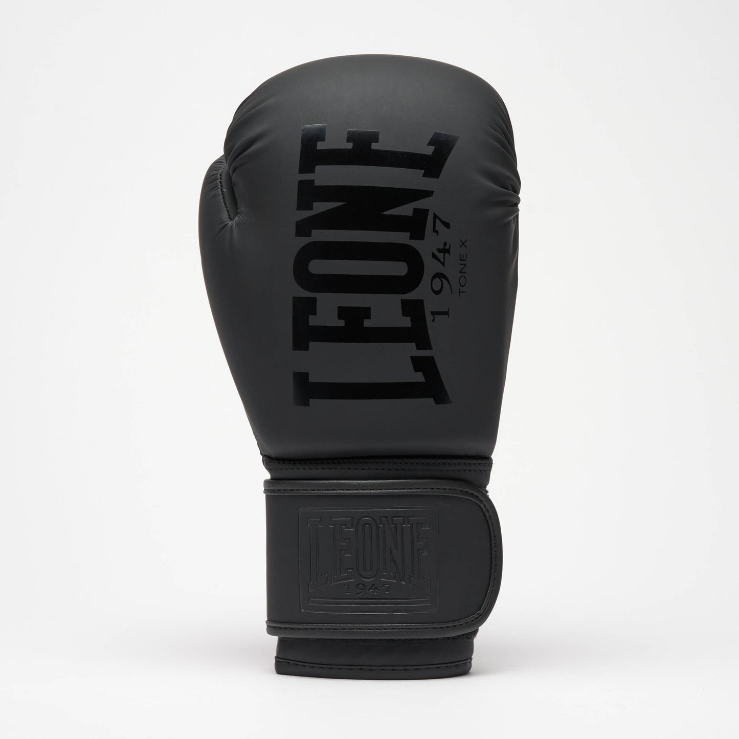 Guantes de Boxeo TONE X GN058