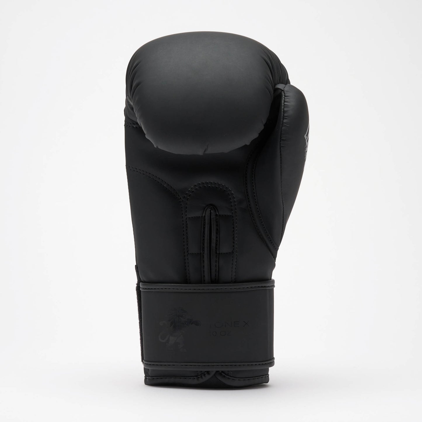 Guantes de Boxeo TONE X GN058