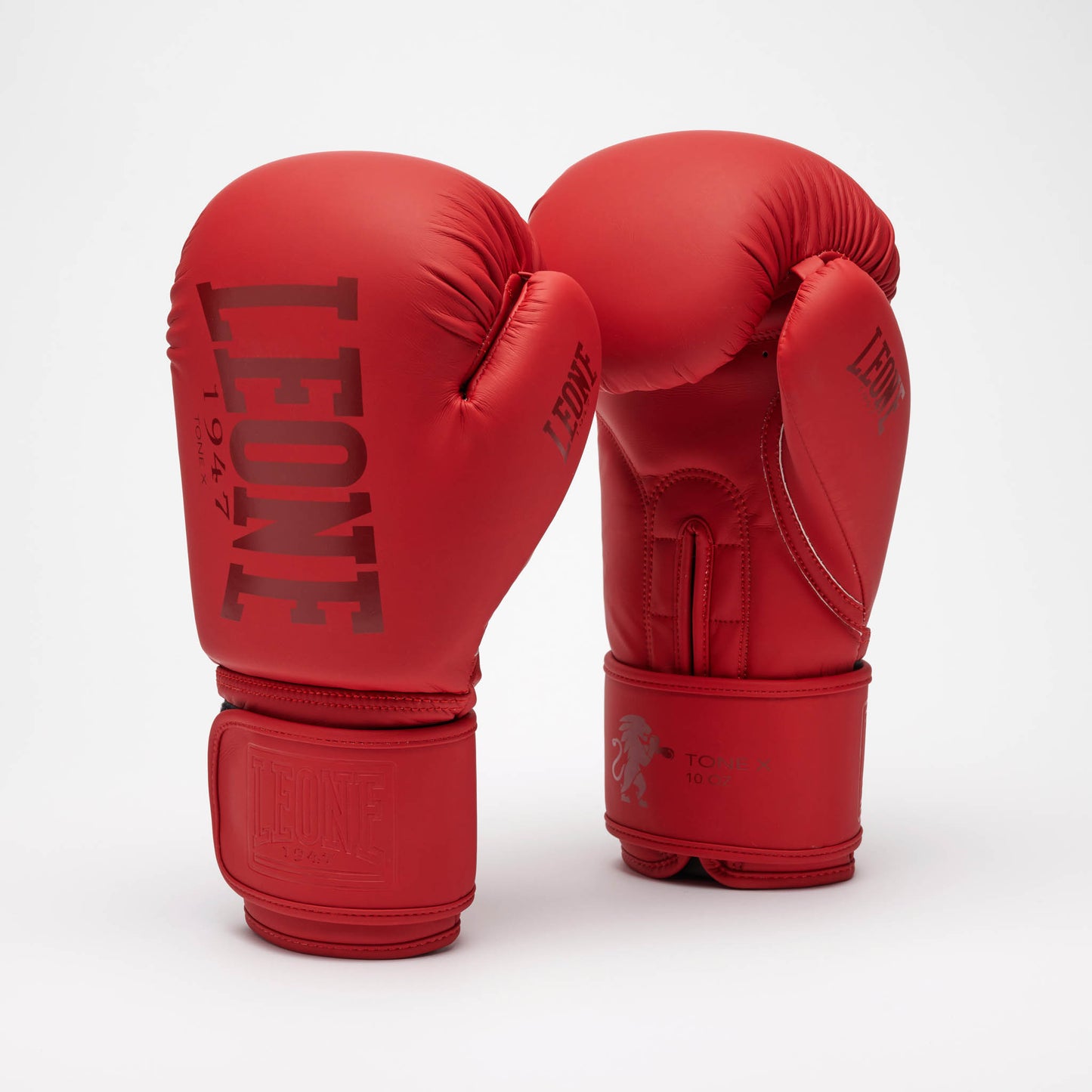 Guantes de Boxeo TONE X GN058