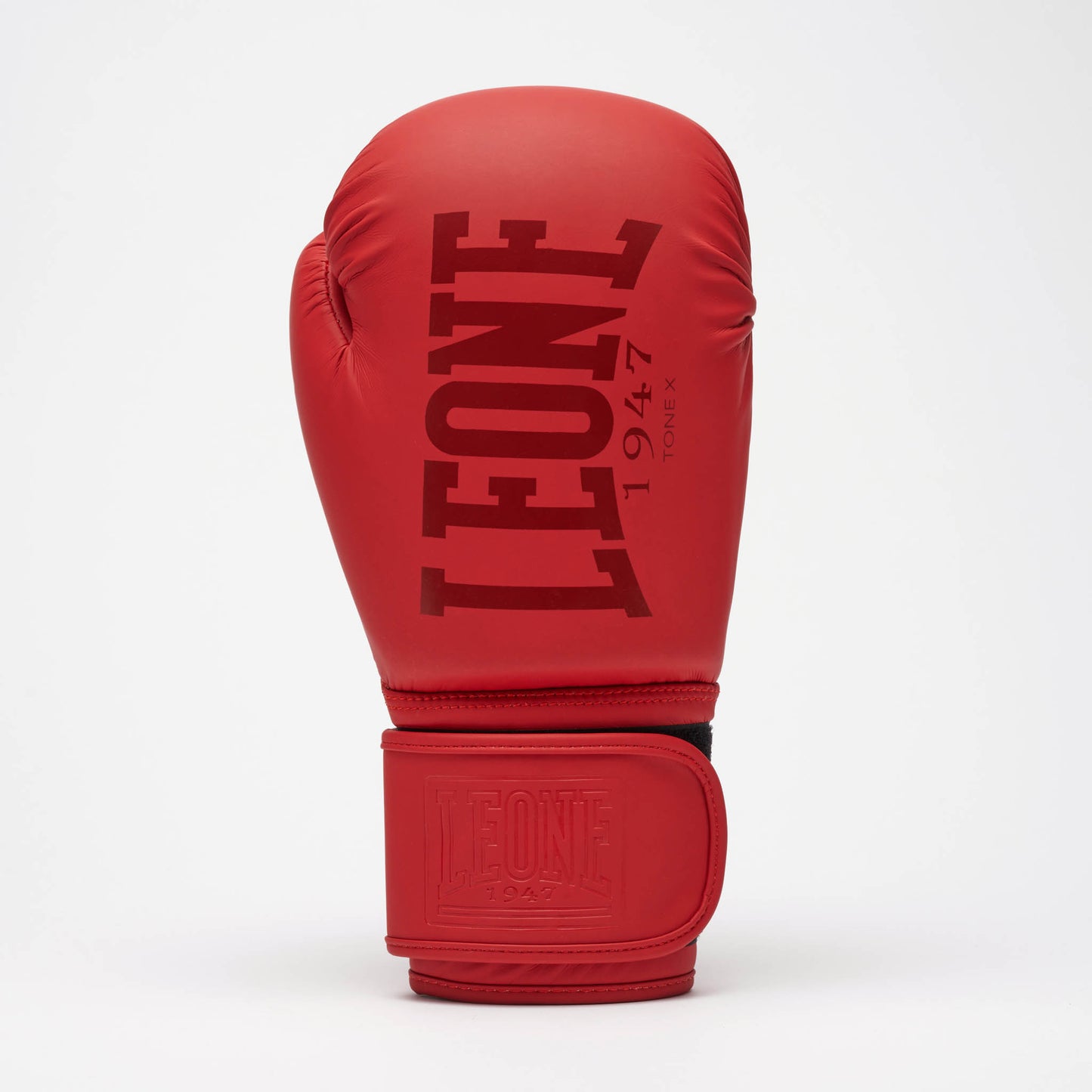 Guantes de Boxeo TONE X GN058