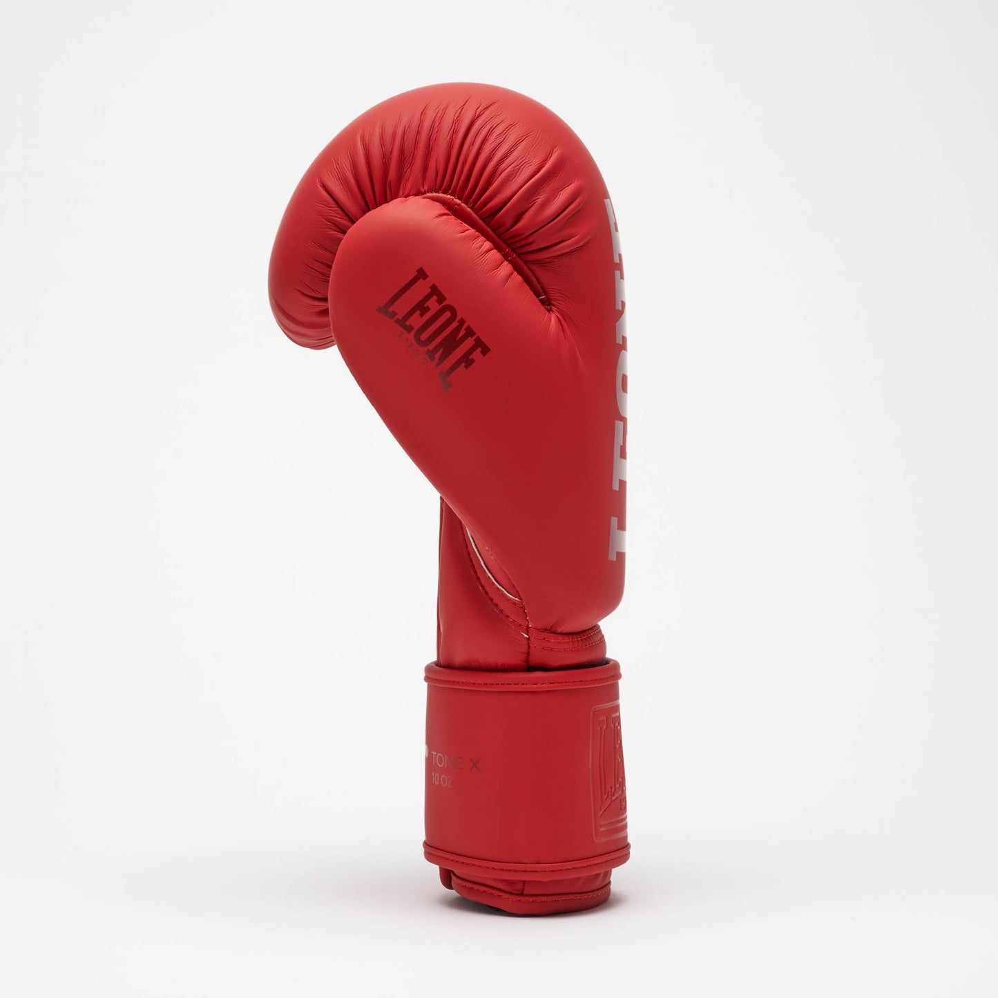 Guantes de Boxeo TONE X GN058