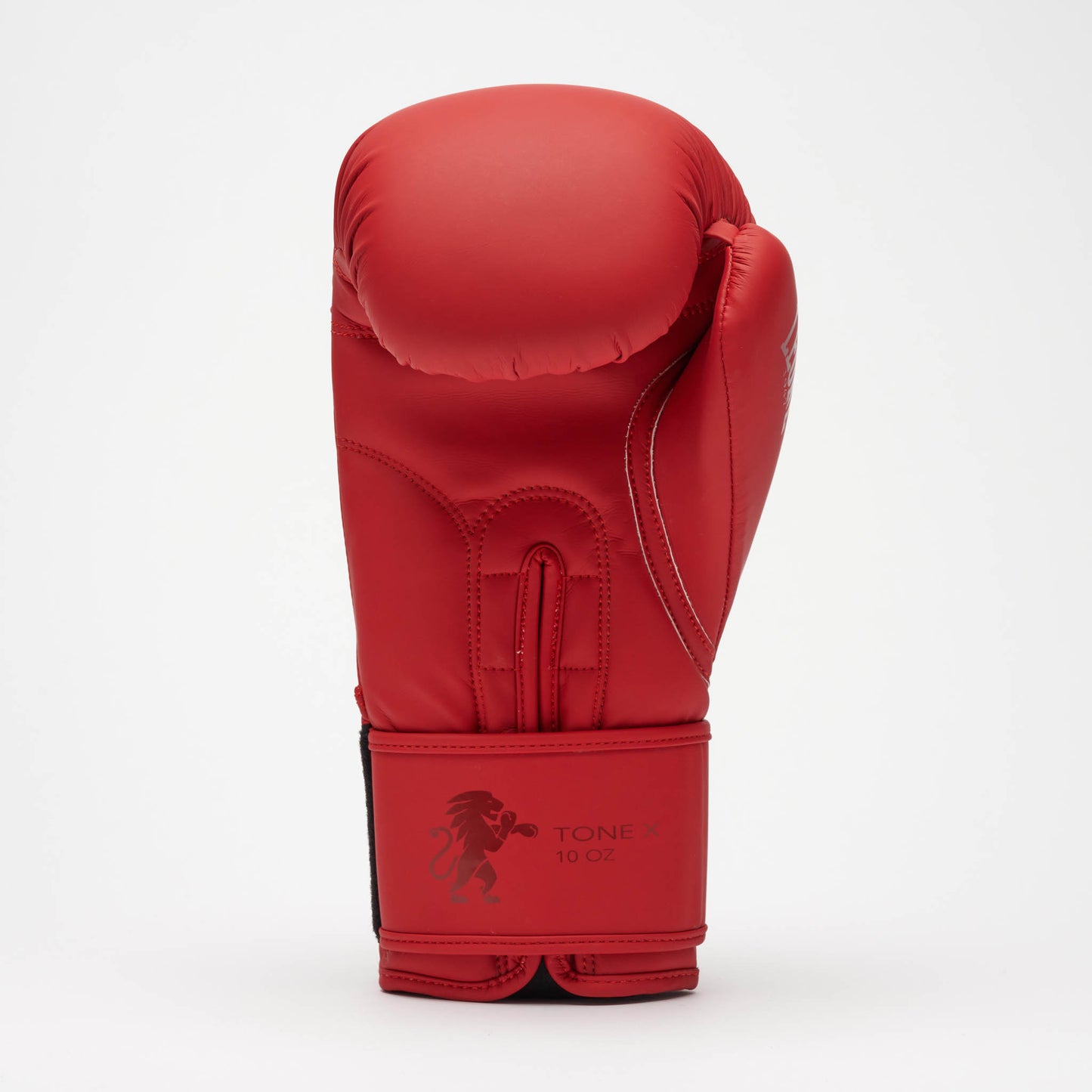 Guantes de Boxeo TONE X GN058