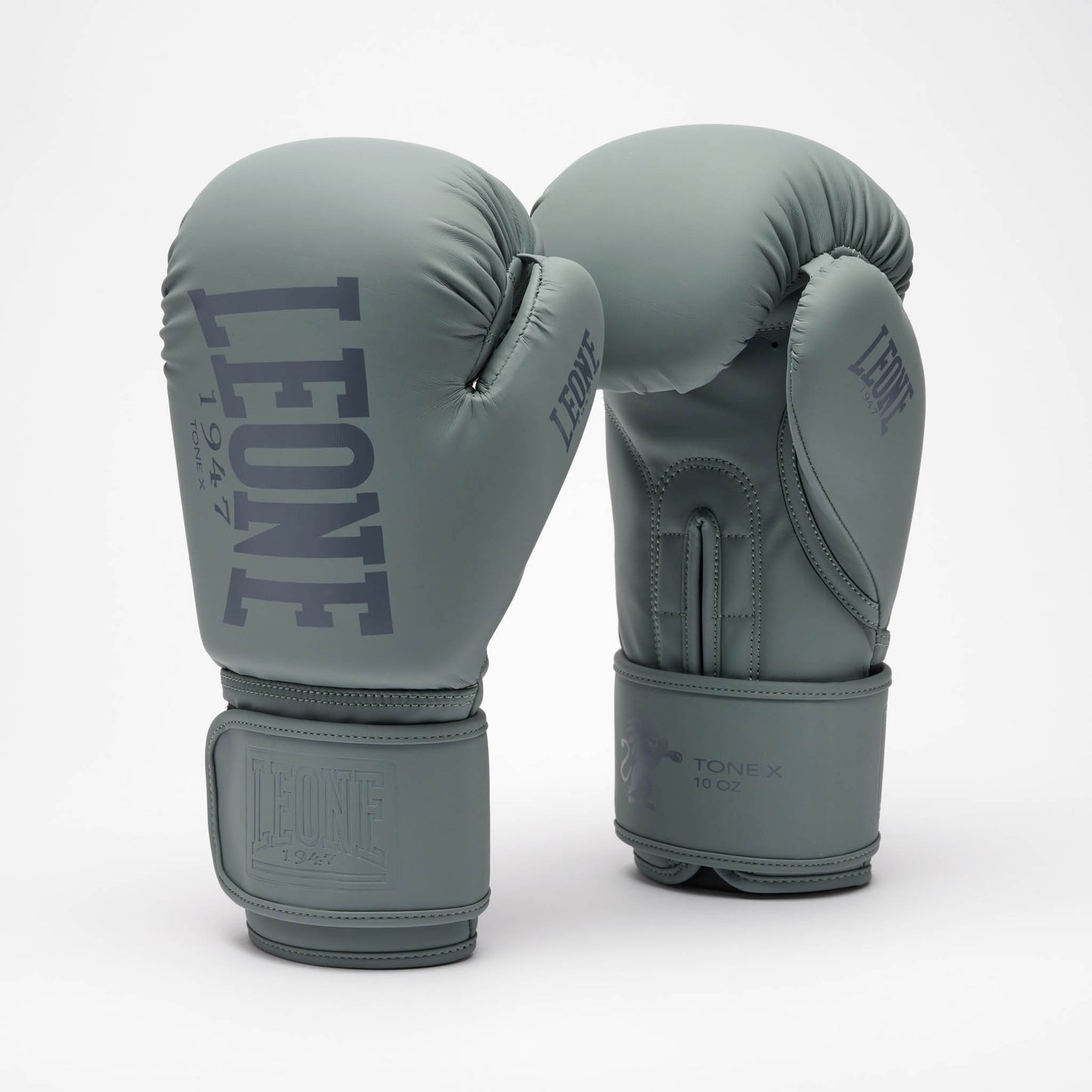 Guantes de Boxeo TONE X GN058