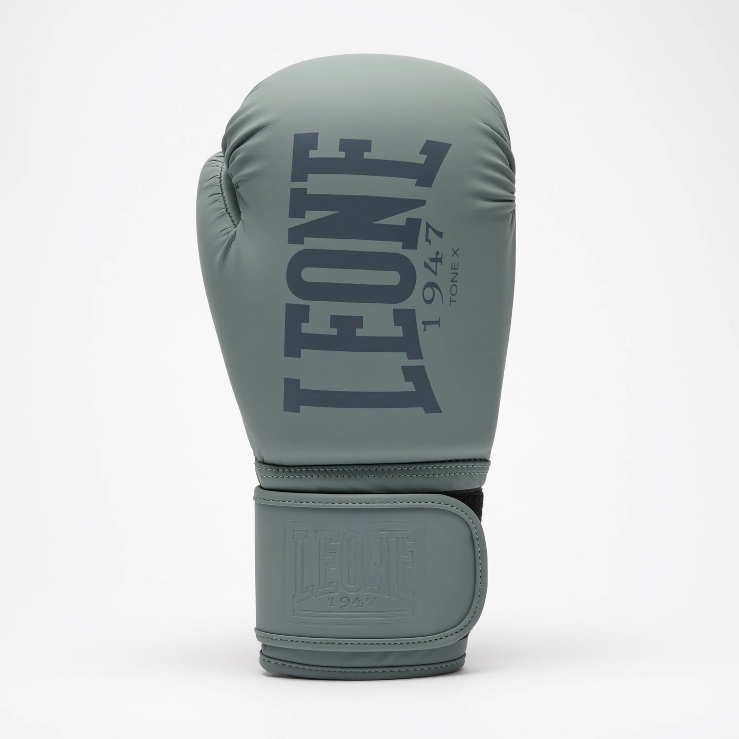 Guantes de Boxeo TONE X GN058