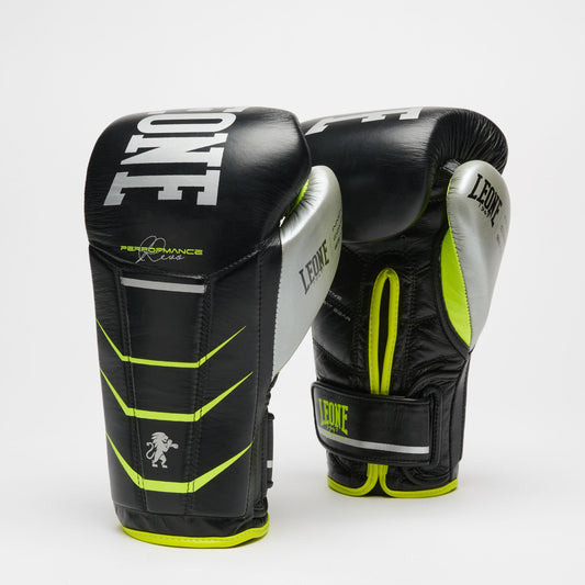 Guantes de Boxeo REVO FLUO GN110F