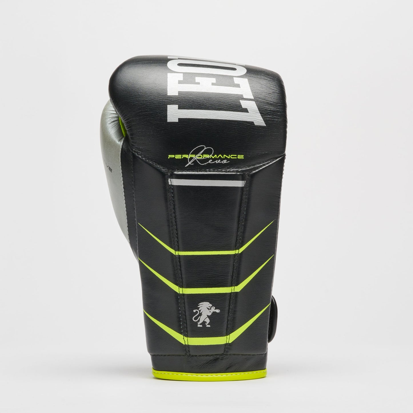 Guantes de Boxeo REVO FLUO GN110F