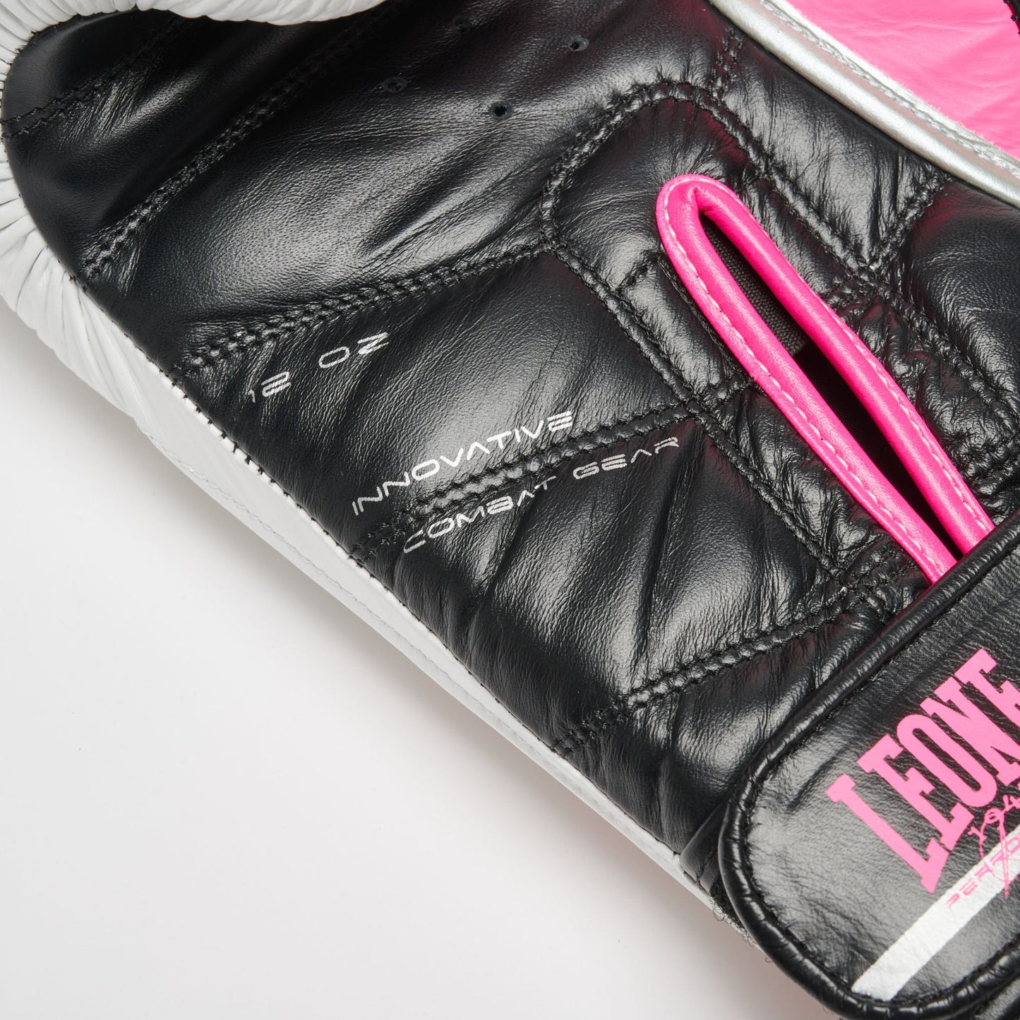 Guantes de Boxeo REVO FLUO GN110F