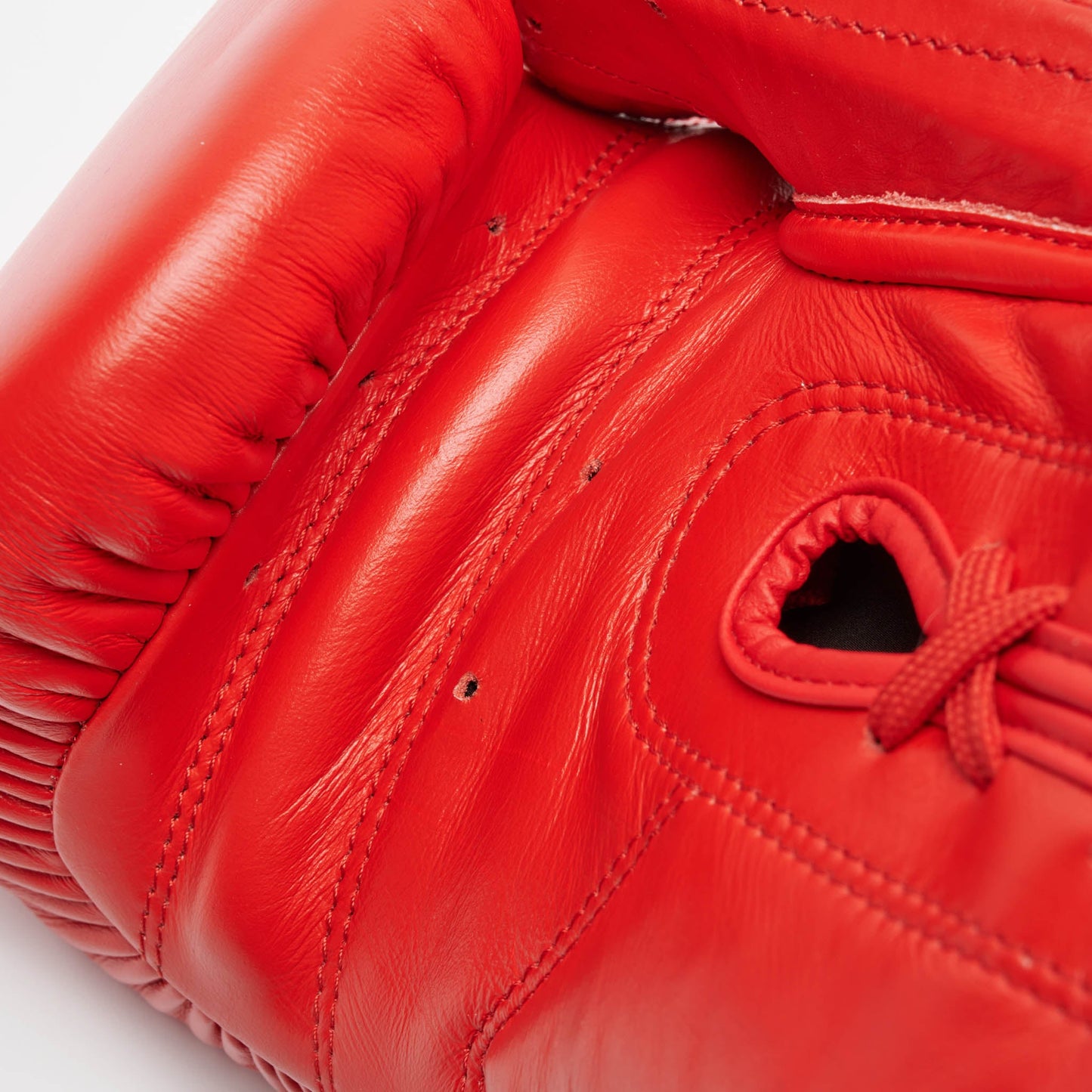 Guantes de Boxeo THE GREATEST cuerda GN111L