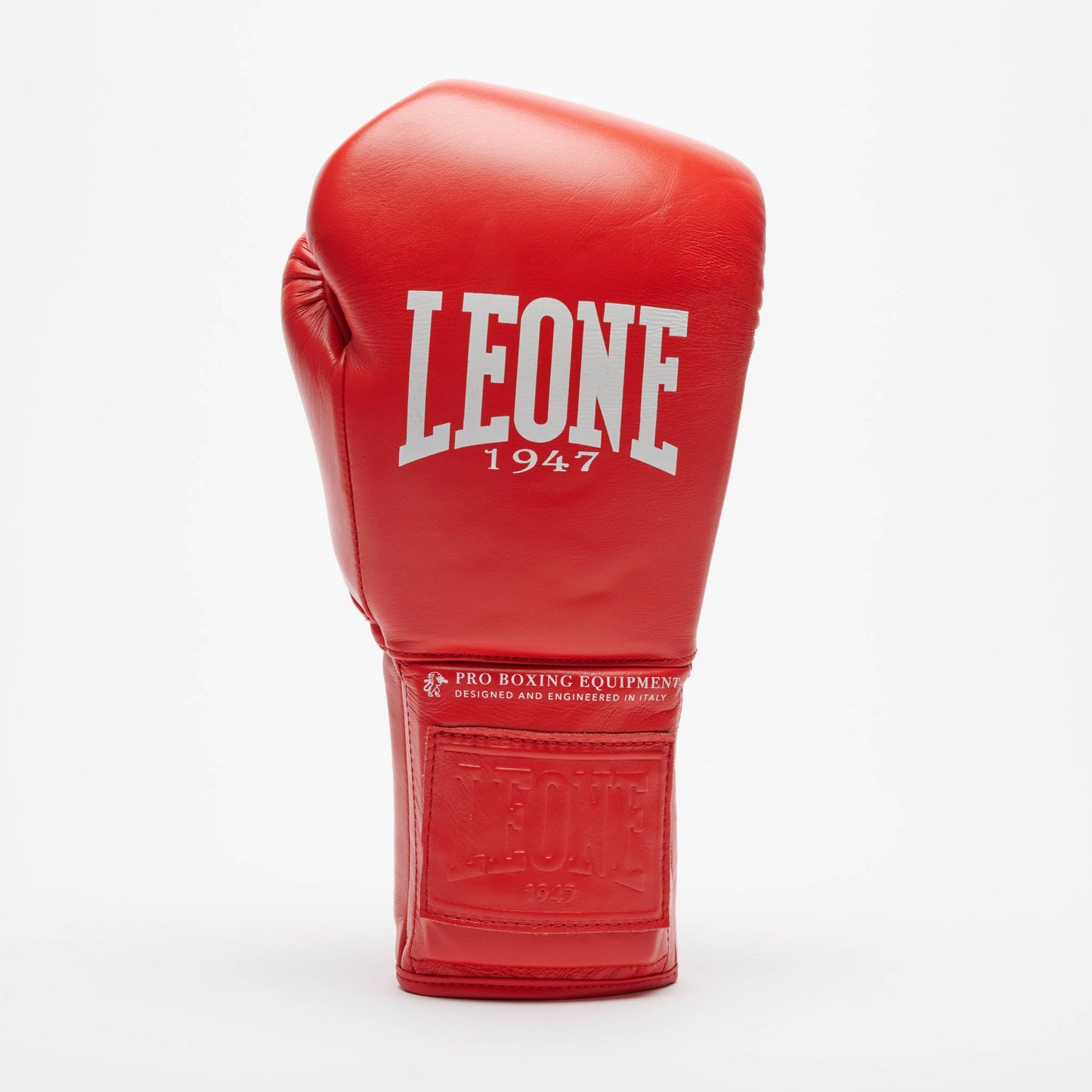 Guantes de Boxeo THE GREATEST cuerda GN111L