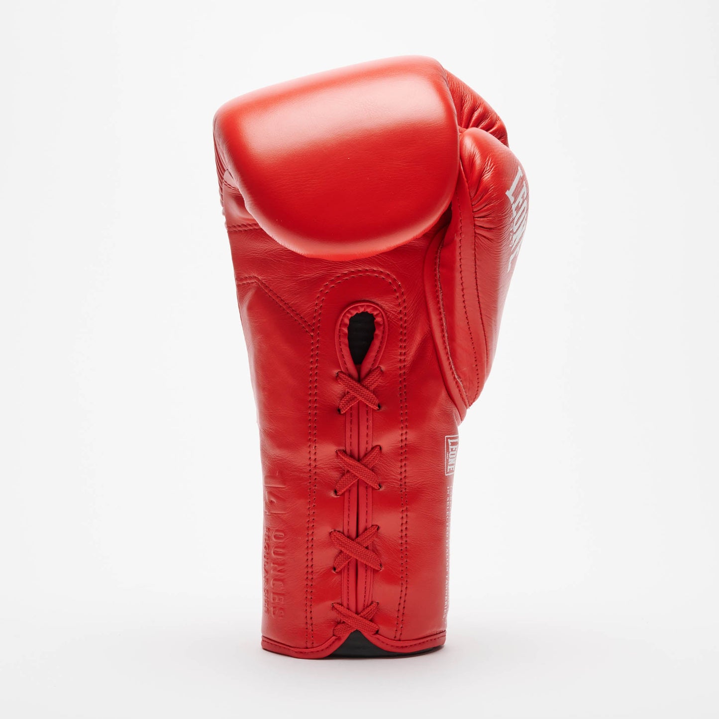 Guantes de Boxeo THE GREATEST cuerda GN111L
