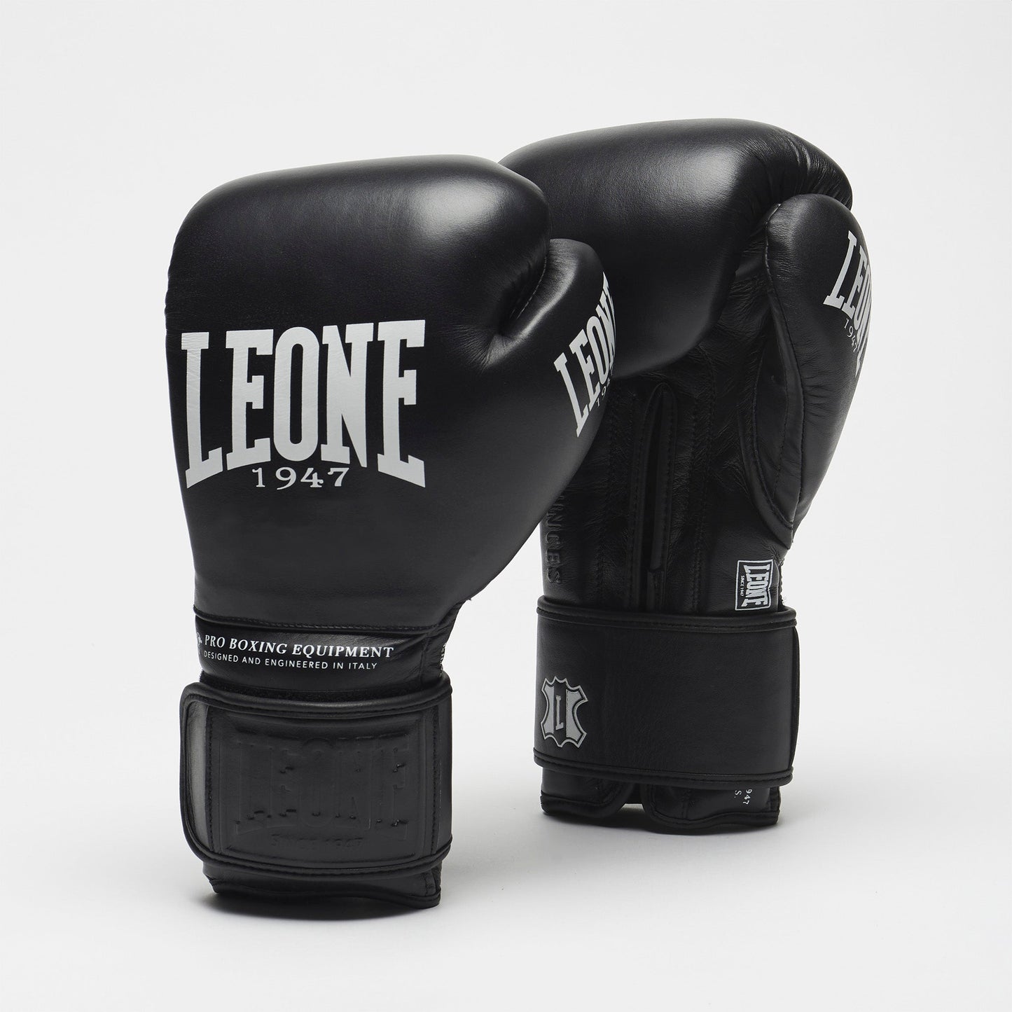 Guantes de Boxeo THE GREATEST GN111