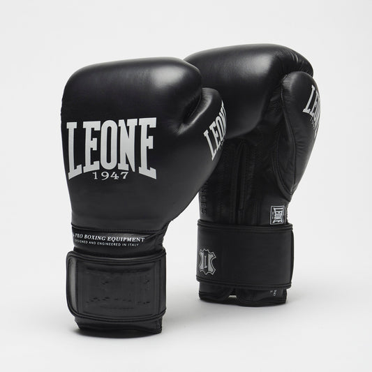 Guantes de Boxeo THE GREATEST GN111