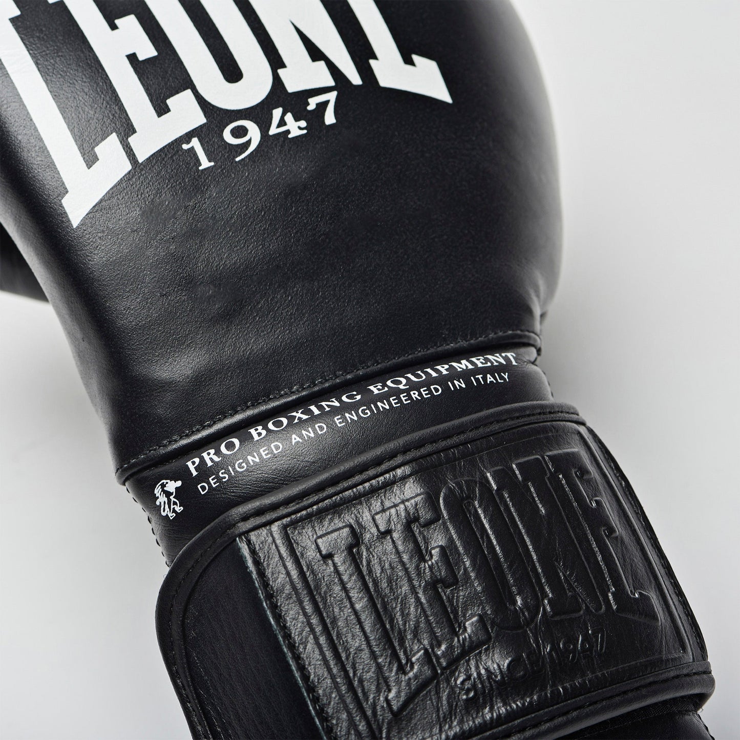 Guantes de Boxeo THE GREATEST GN111
