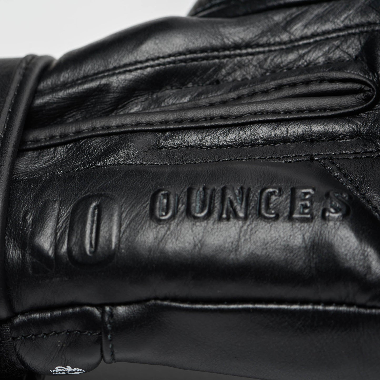 Guantes de Boxeo THE GREATEST GN111