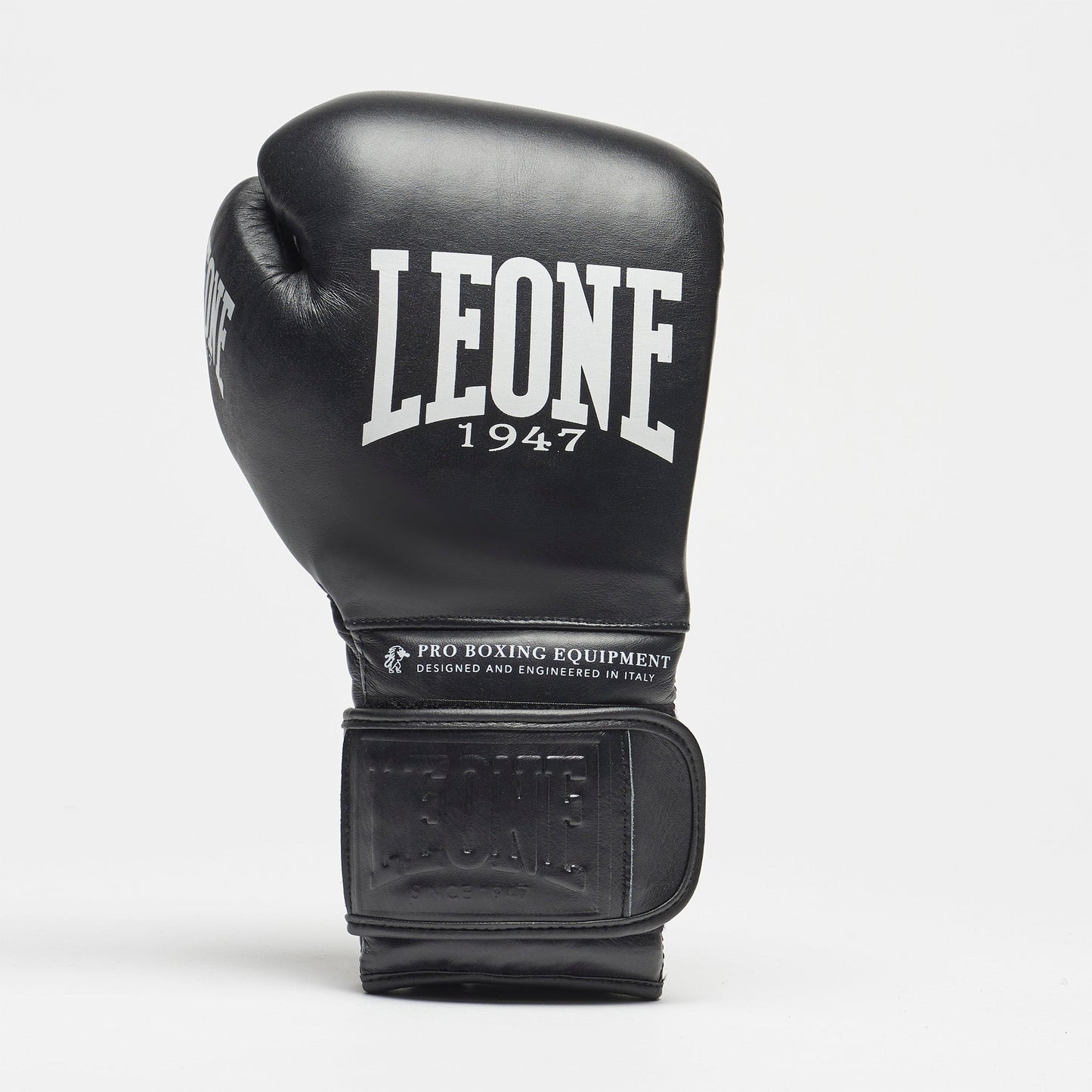 Guantes de Boxeo THE GREATEST GN111