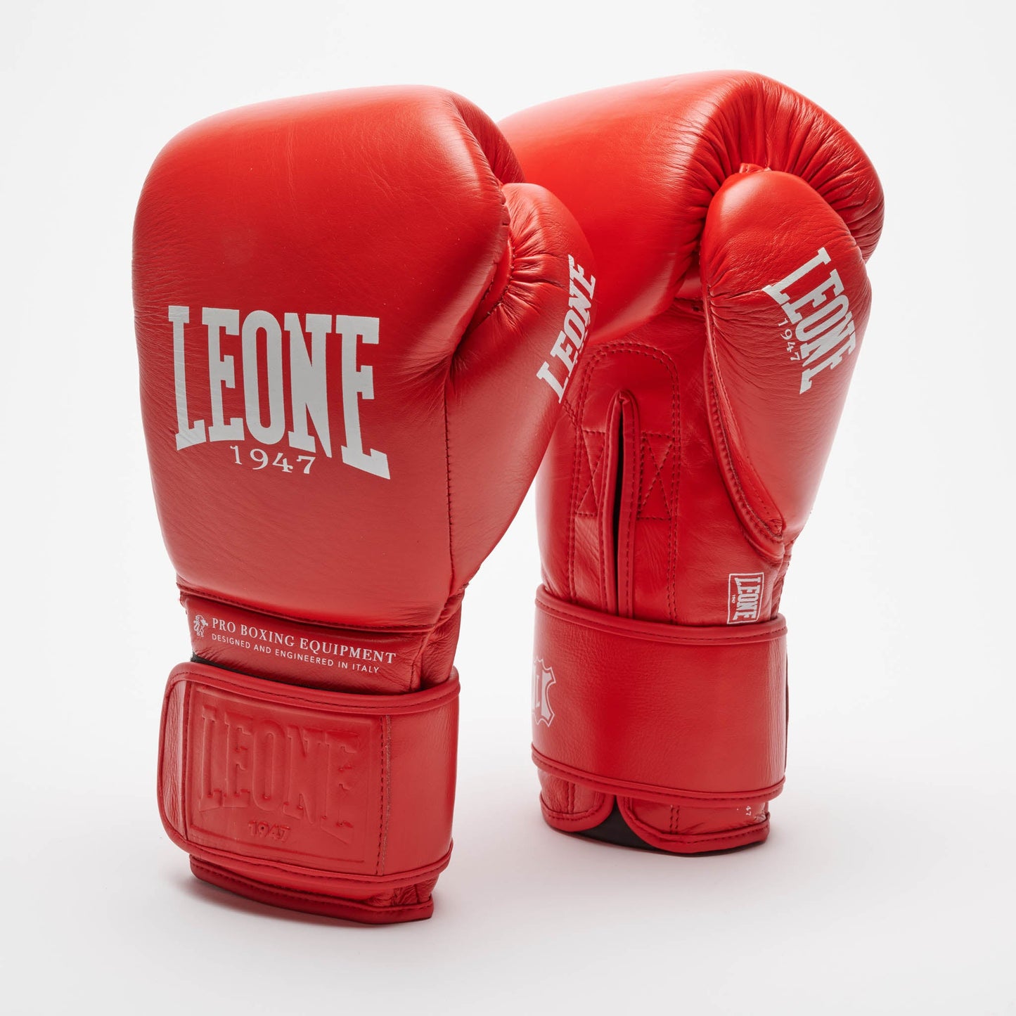 Guantes de Boxeo THE GREATEST GN111