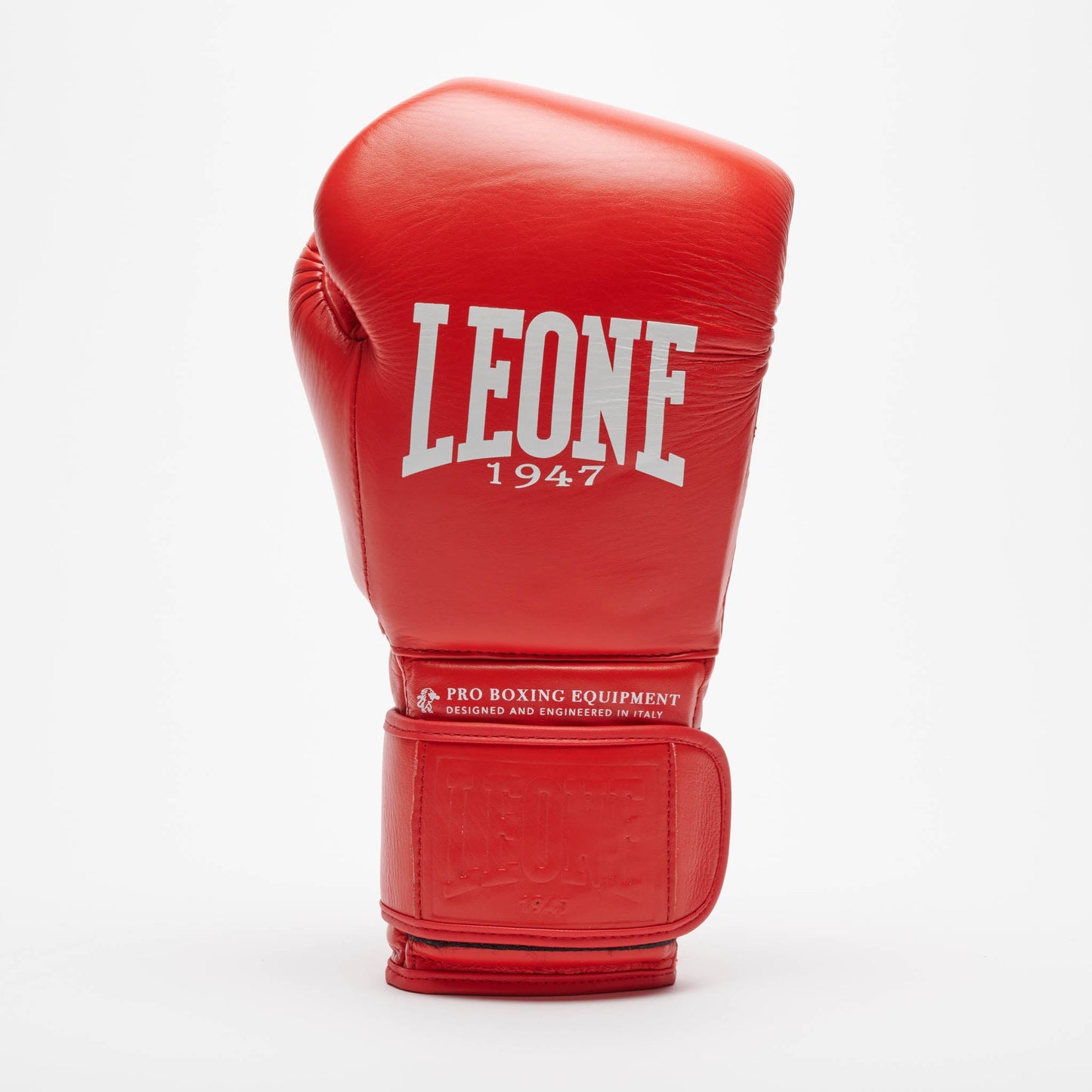 Guantes de Boxeo THE GREATEST GN111