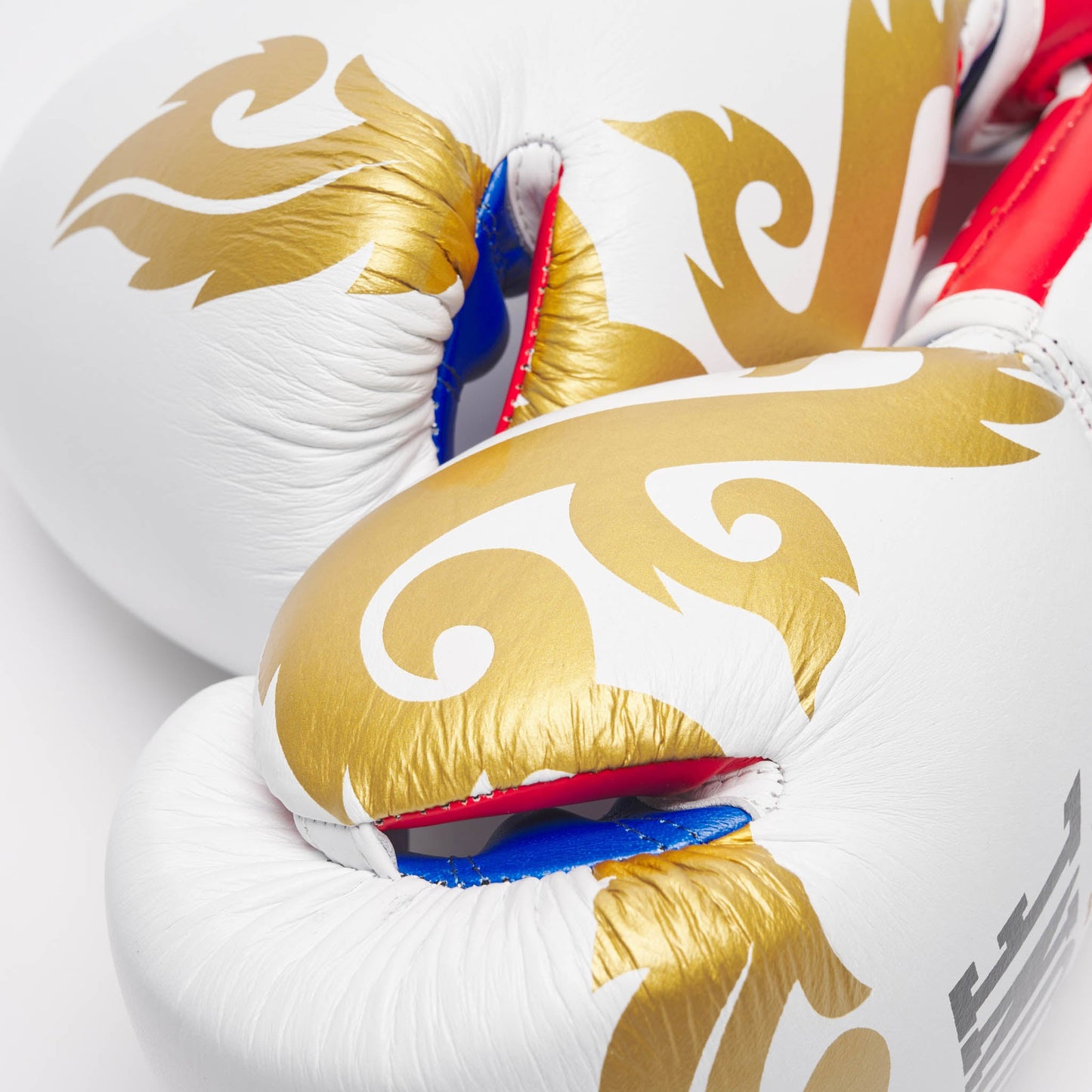 Guantes de Boxeo THAI STYLE GN114