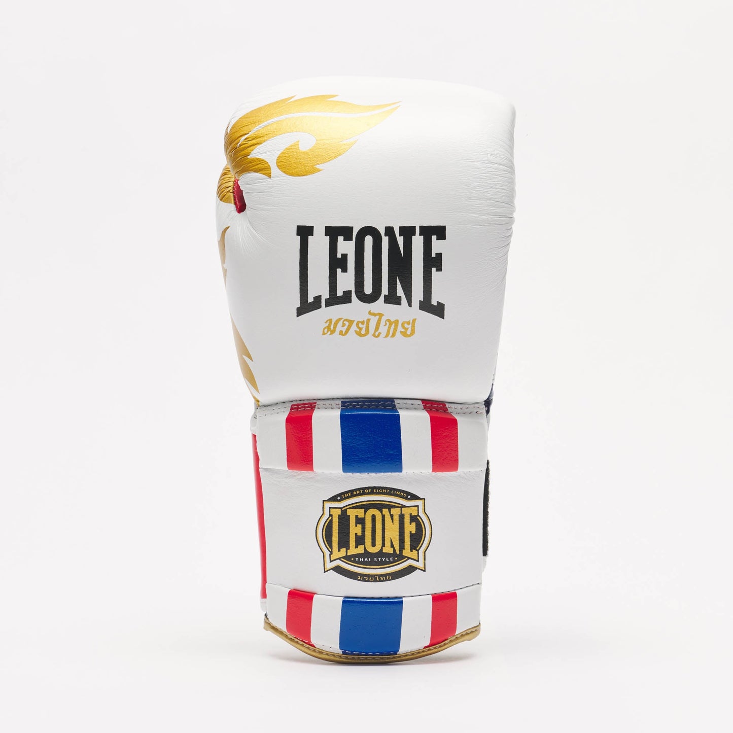Guantes de Boxeo THAI STYLE GN114