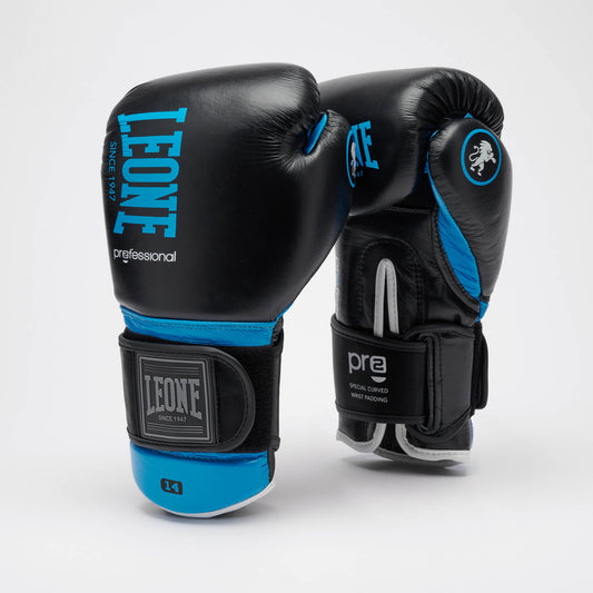 Guantes de Boxeo PROFESSIONAL 2 GN115C