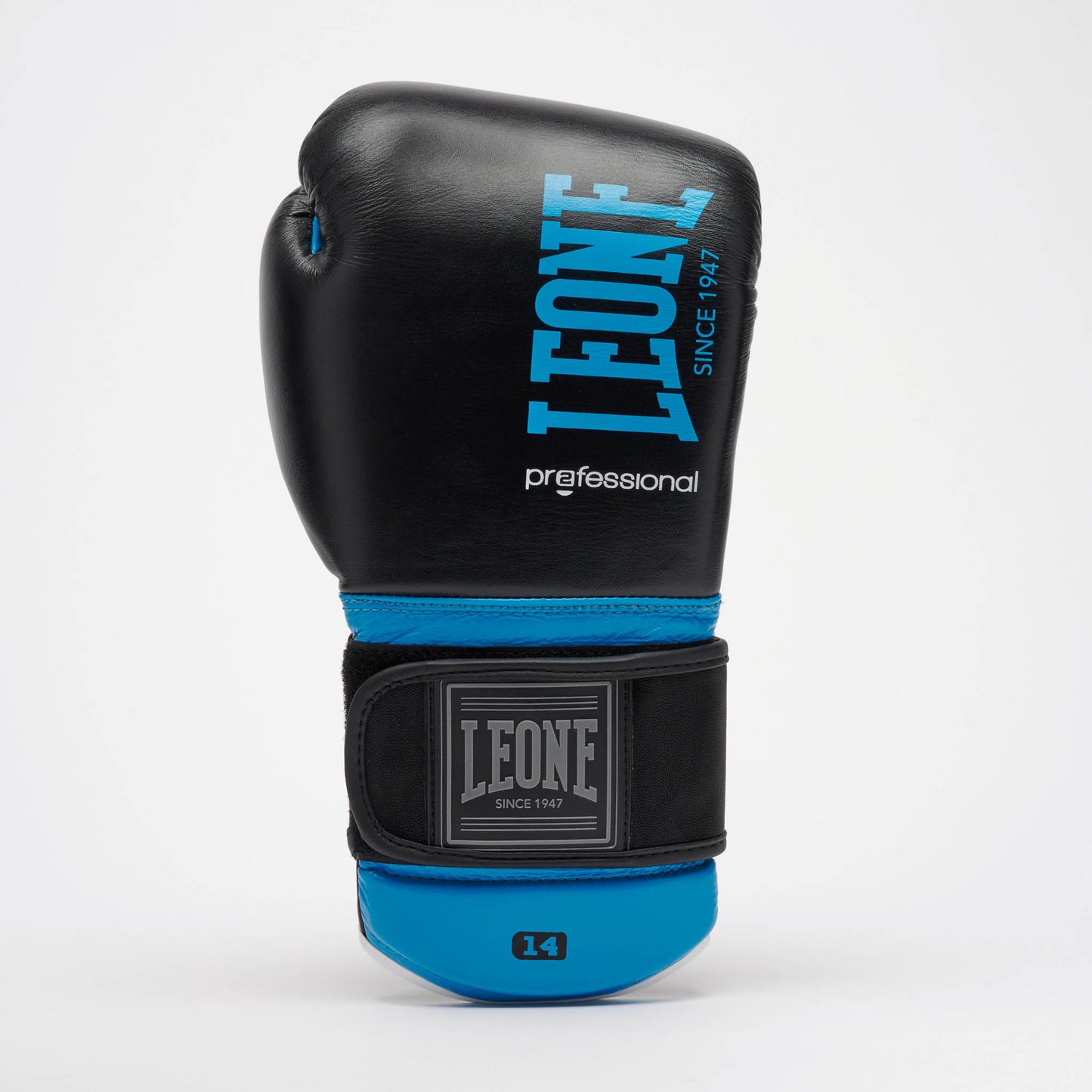 Guantes de Boxeo PROFESSIONAL 2 GN115C