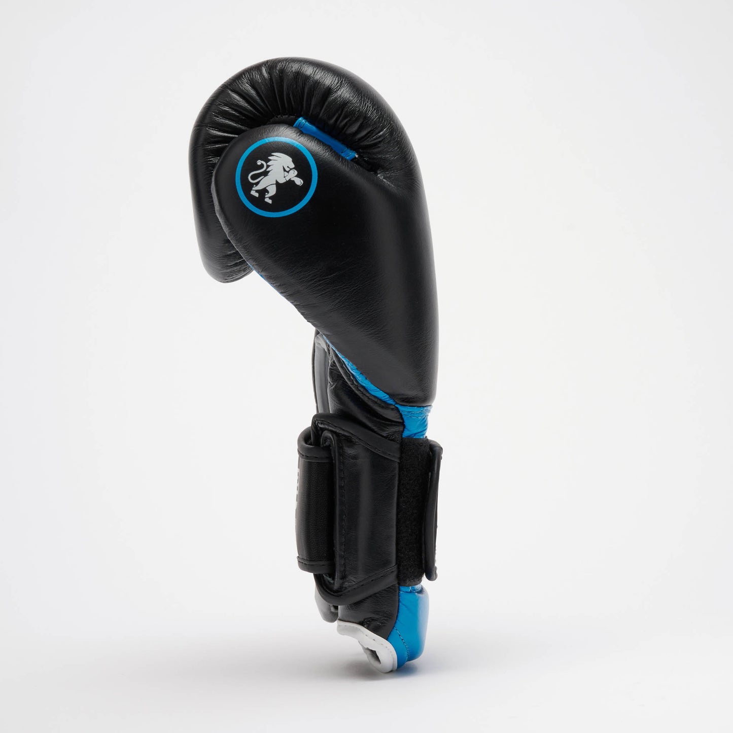 Guantes de Boxeo PROFESSIONAL 2 GN115C