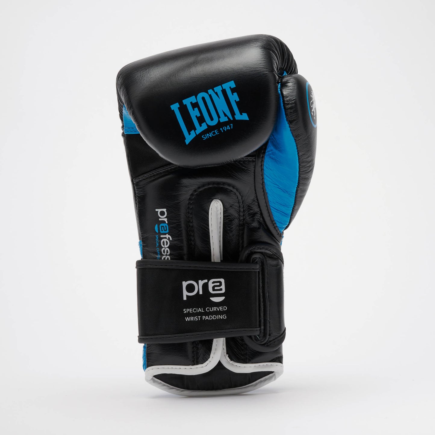 Guantes de Boxeo PROFESSIONAL 2 GN115C
