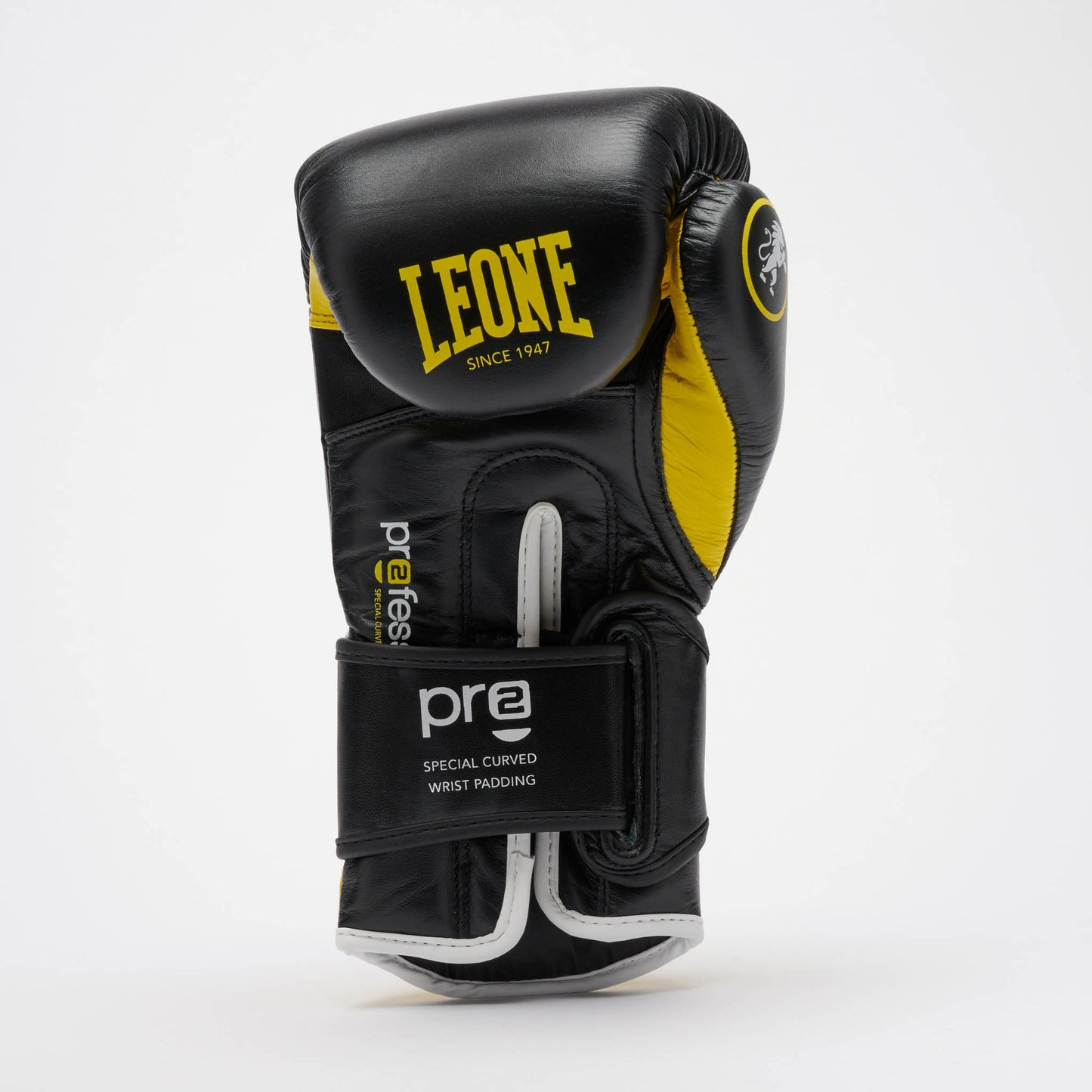 Guantes de Boxeo PROFESSIONAL 2 GN115C