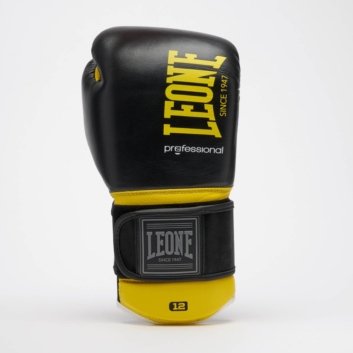 Guantes de Boxeo PROFESSIONAL 2 GN115C