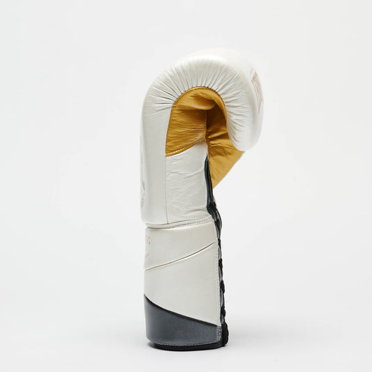 Guantes de Boxeo AUTHENTIC 2 GN116L