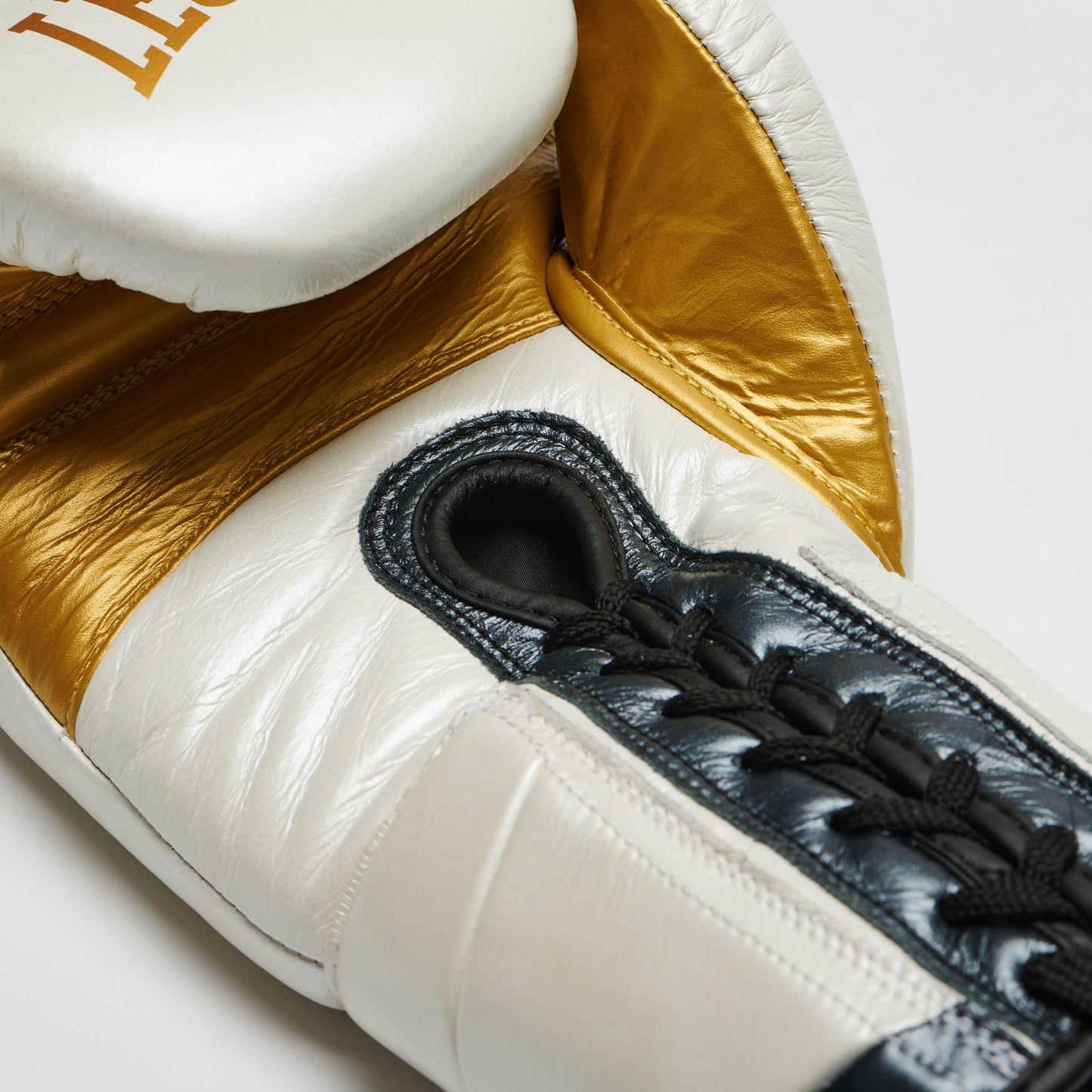 Guantes de Boxeo AUTHENTIC 2 GN116L