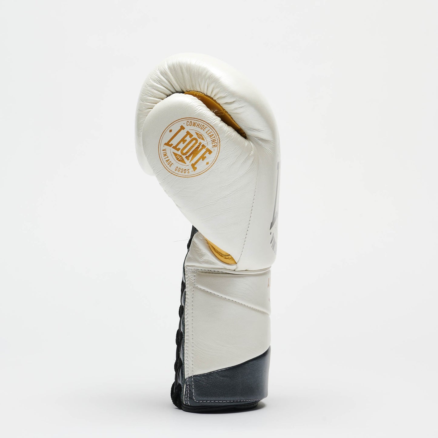 Guantes de Boxeo AUTHENTIC 2 GN116L