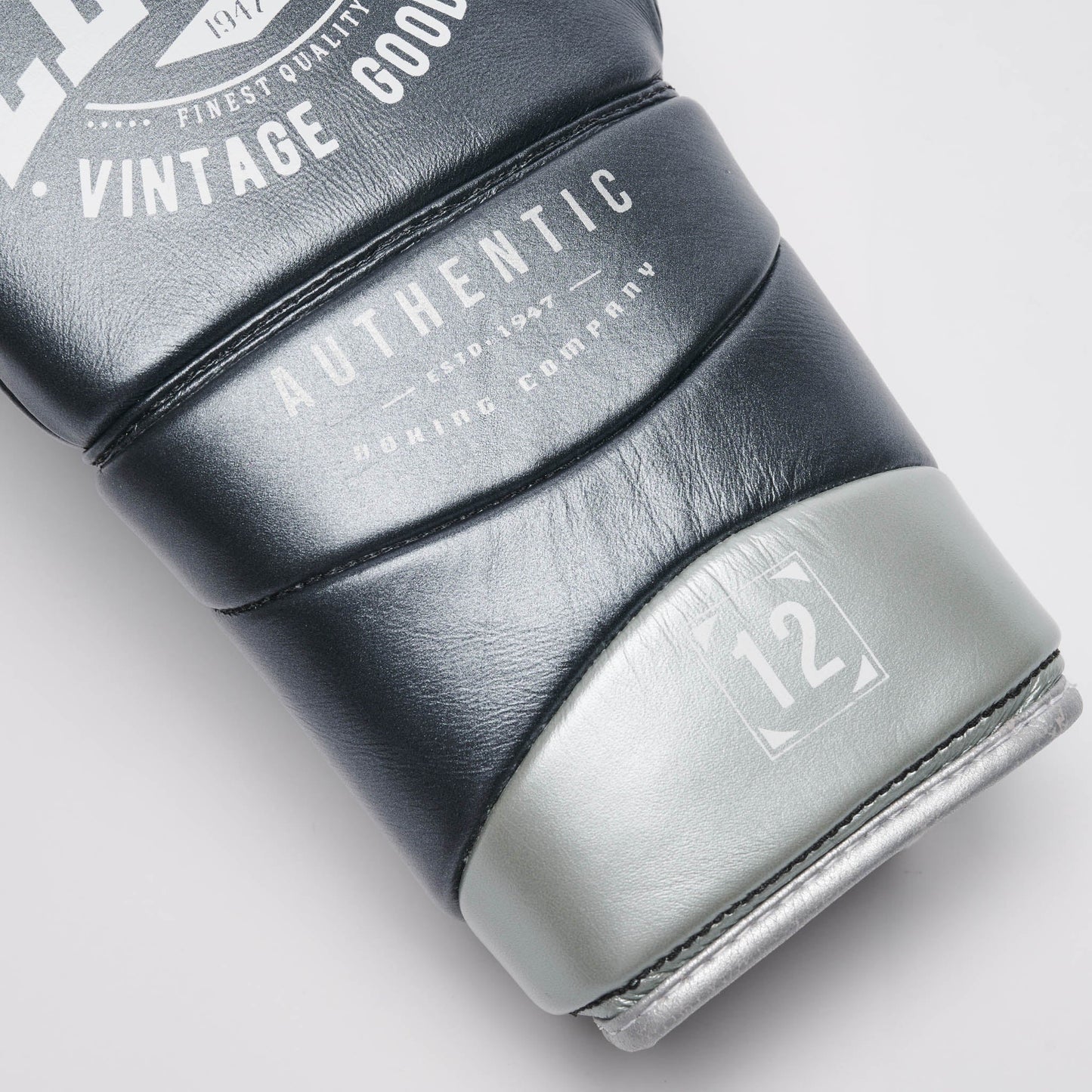 Guantes de Boxeo AUTHENTIC 2 GN116L