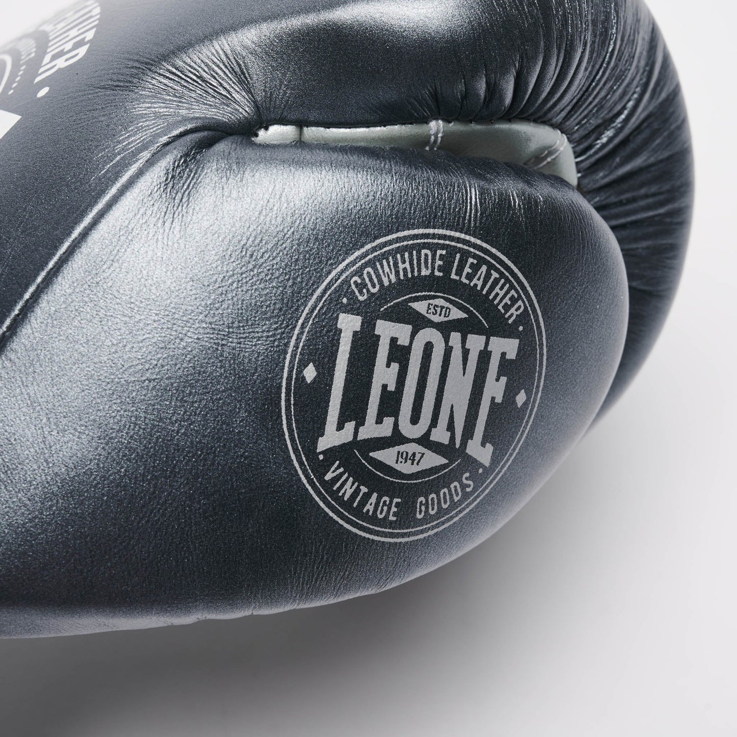 Guantes de Boxeo AUTHENTIC 2 GN116L