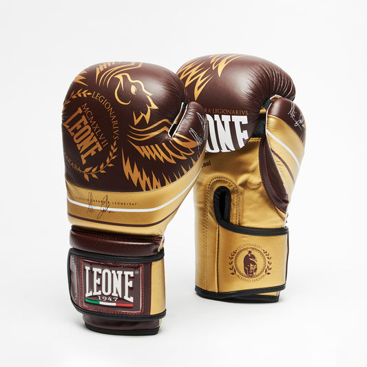 Guantes de Boxeo LEGIONARIVS GN202