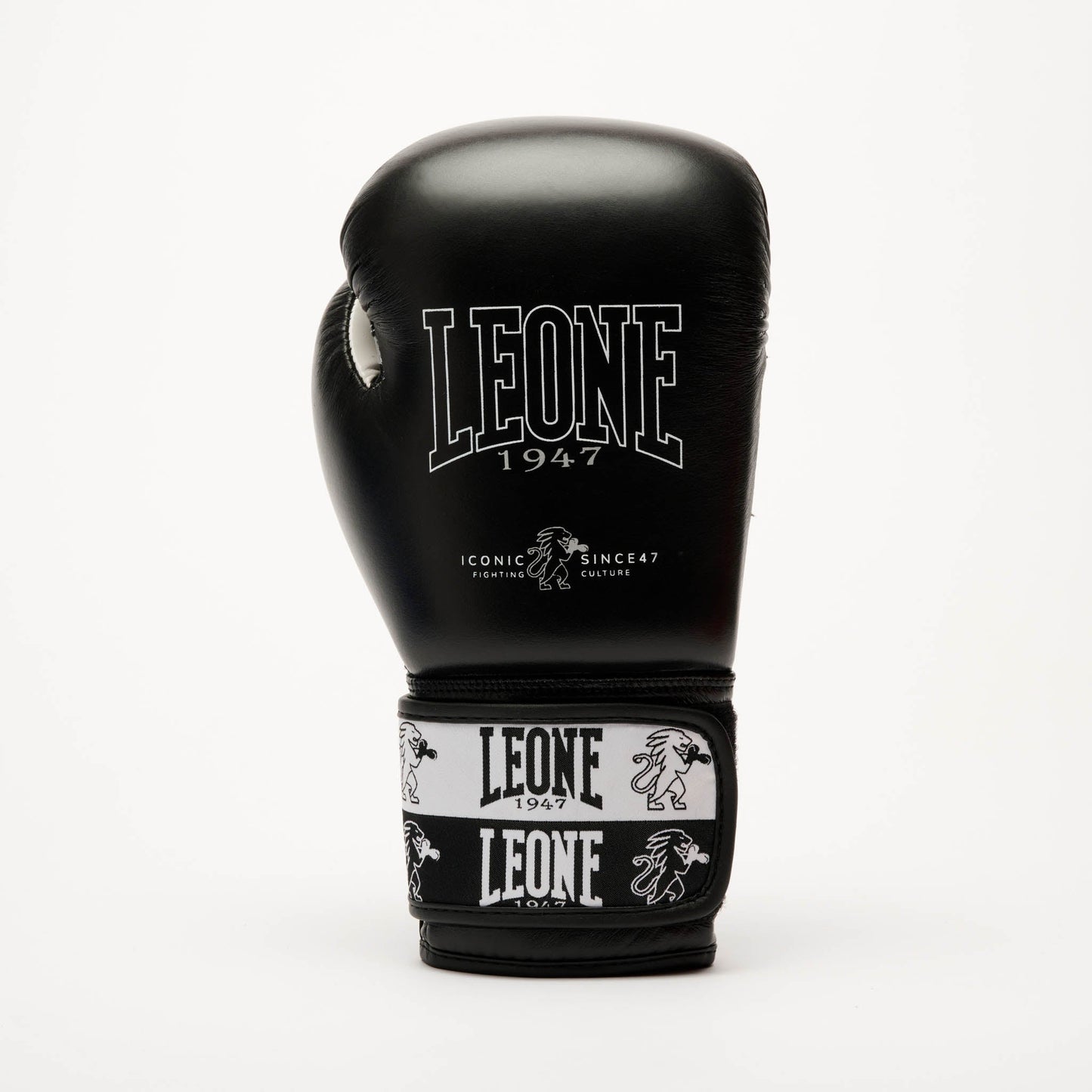 Guantes de Boxeo ICONIC GN208