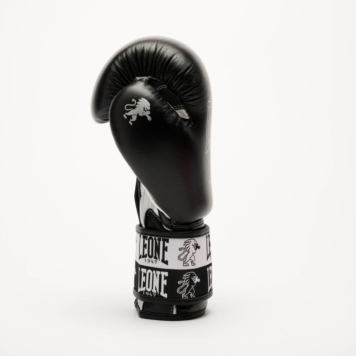 Guantes de Boxeo ICONIC GN208
