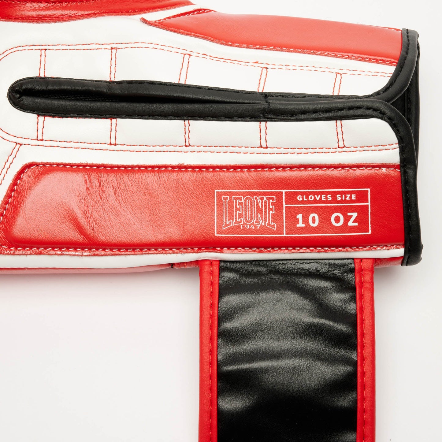 Guantes de Boxeo ICONIC GN208