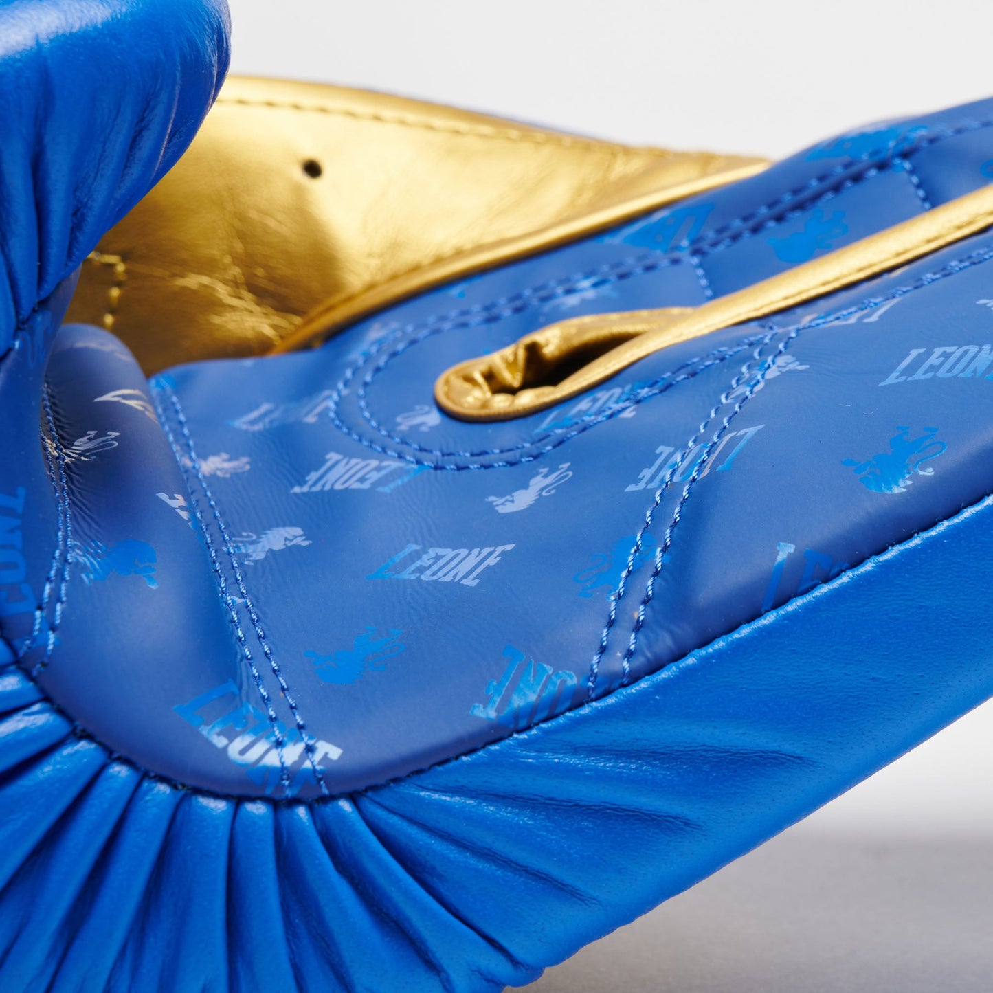 Guantes de Boxeo DNA GN220